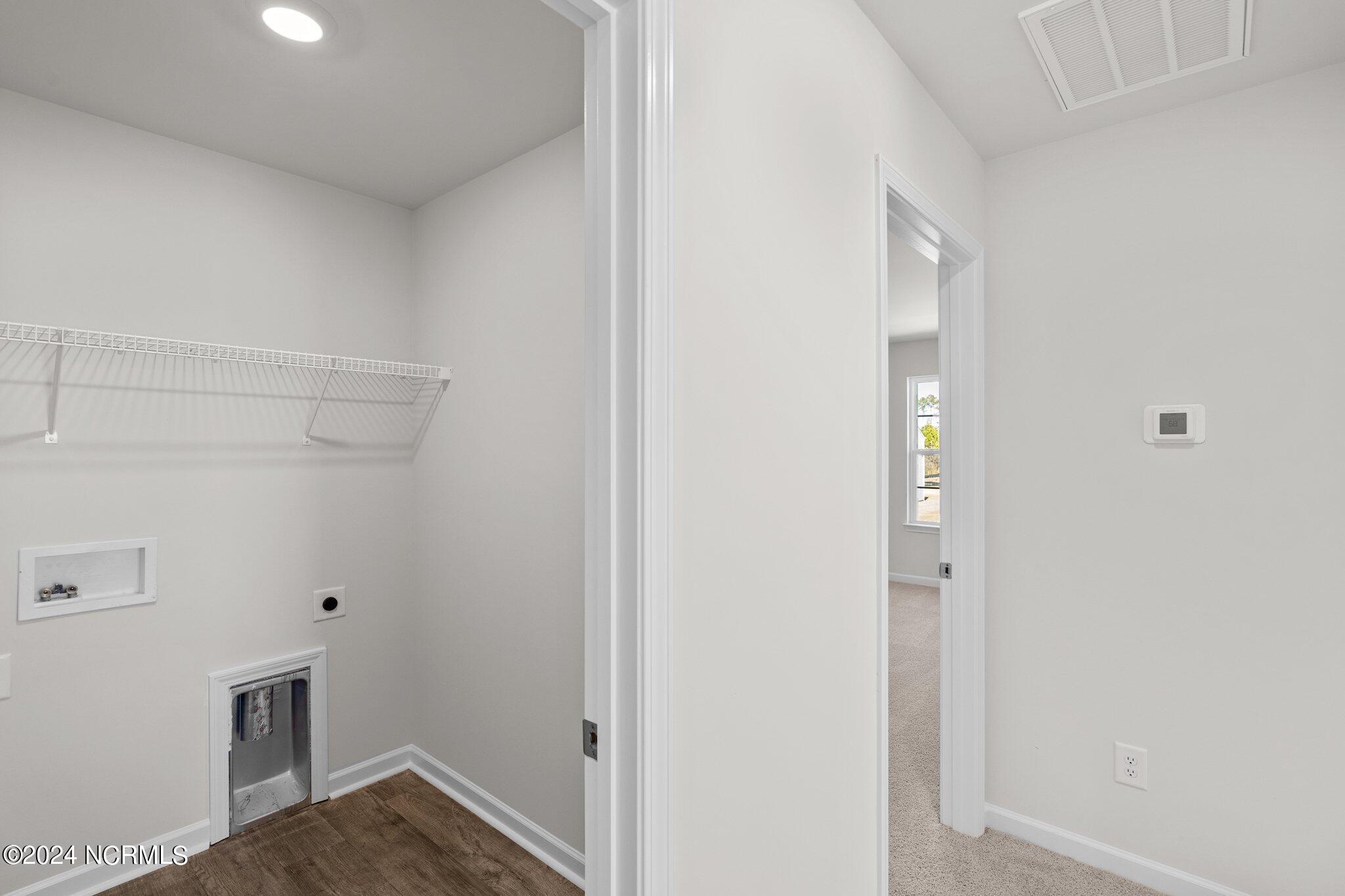 2209 Montalvan Drive Property Photo 31