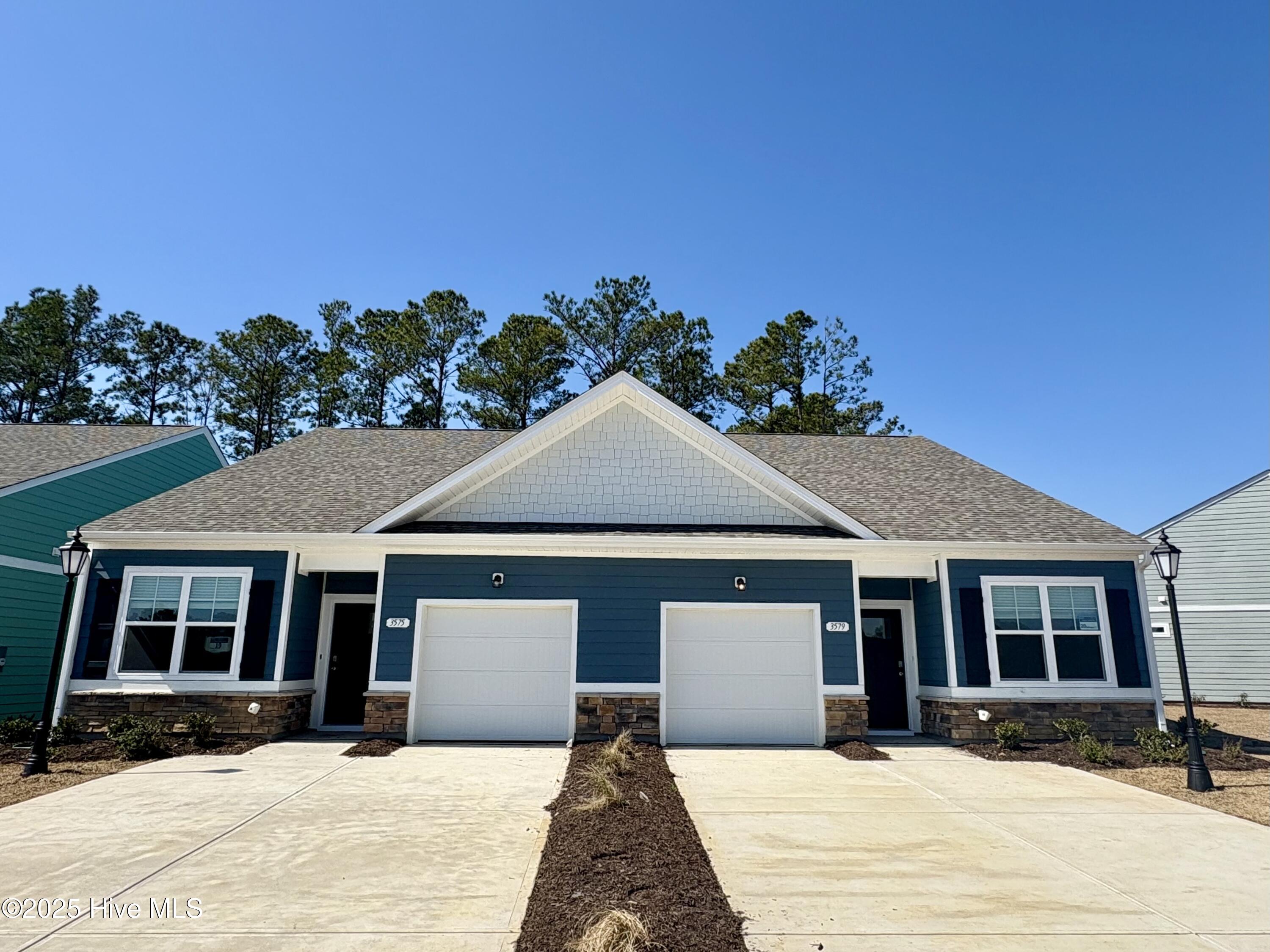 3579 Whaley Way Property Photo 21