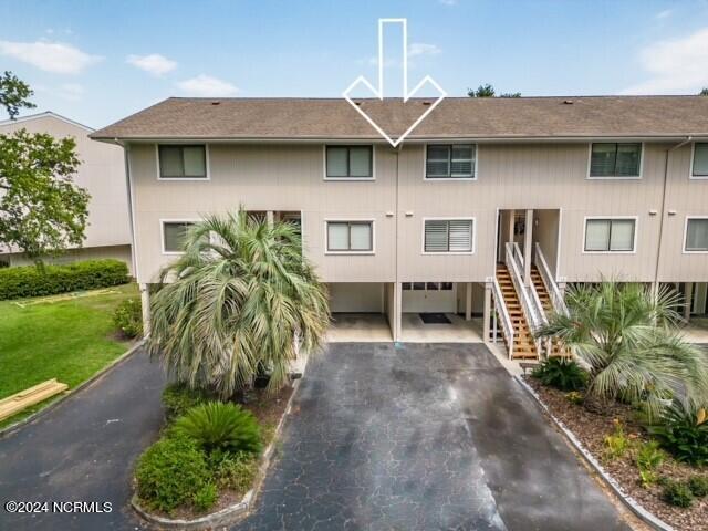 1200 Saint Joseph 17 Street Property Photo 5