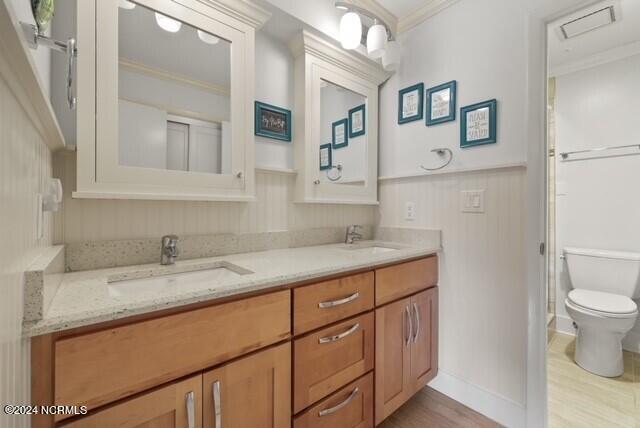 1200 Saint Joseph 17 Street Property Photo 18