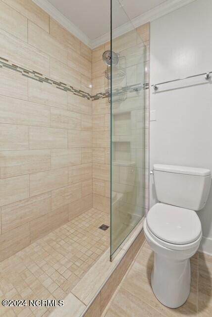 1200 Saint Joseph 17 Street Property Photo 19
