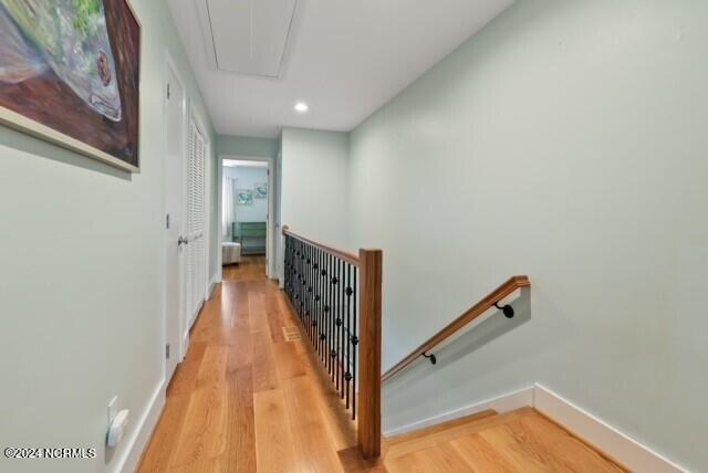 1200 Saint Joseph 17 Street Property Photo 20