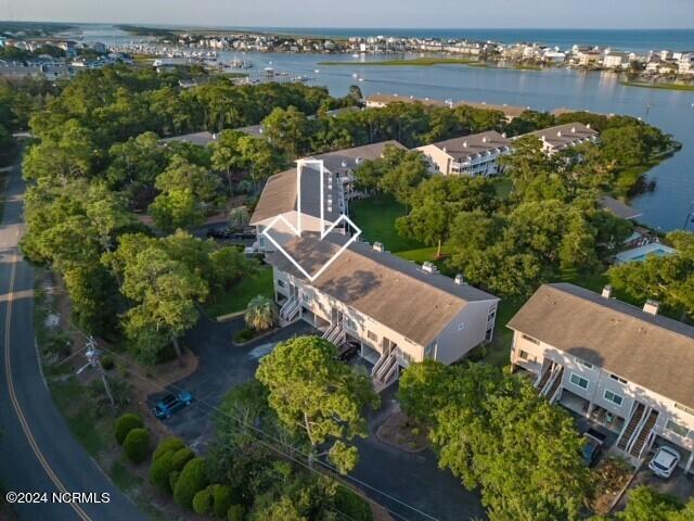 1200 Saint Joseph 17 Street Property Photo 26