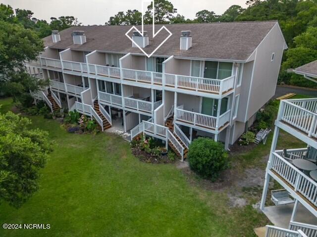 1200 Saint Joseph 17 Street Property Photo 28