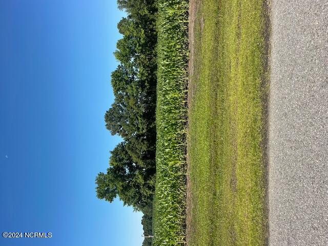 2 Harper Landing Drive Property Photo 1