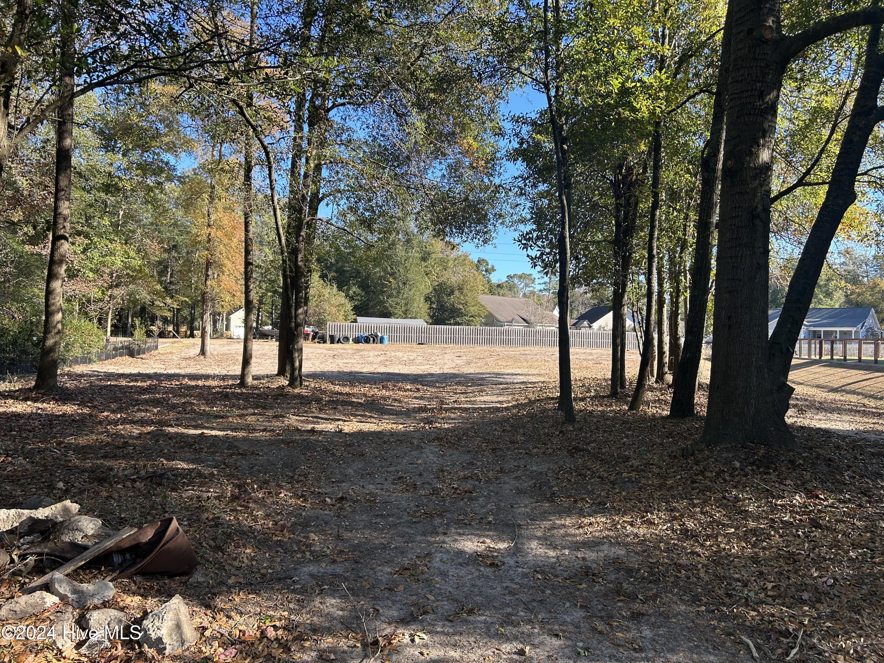 Bridgewater Bluffs Real Estate Listings Main Image