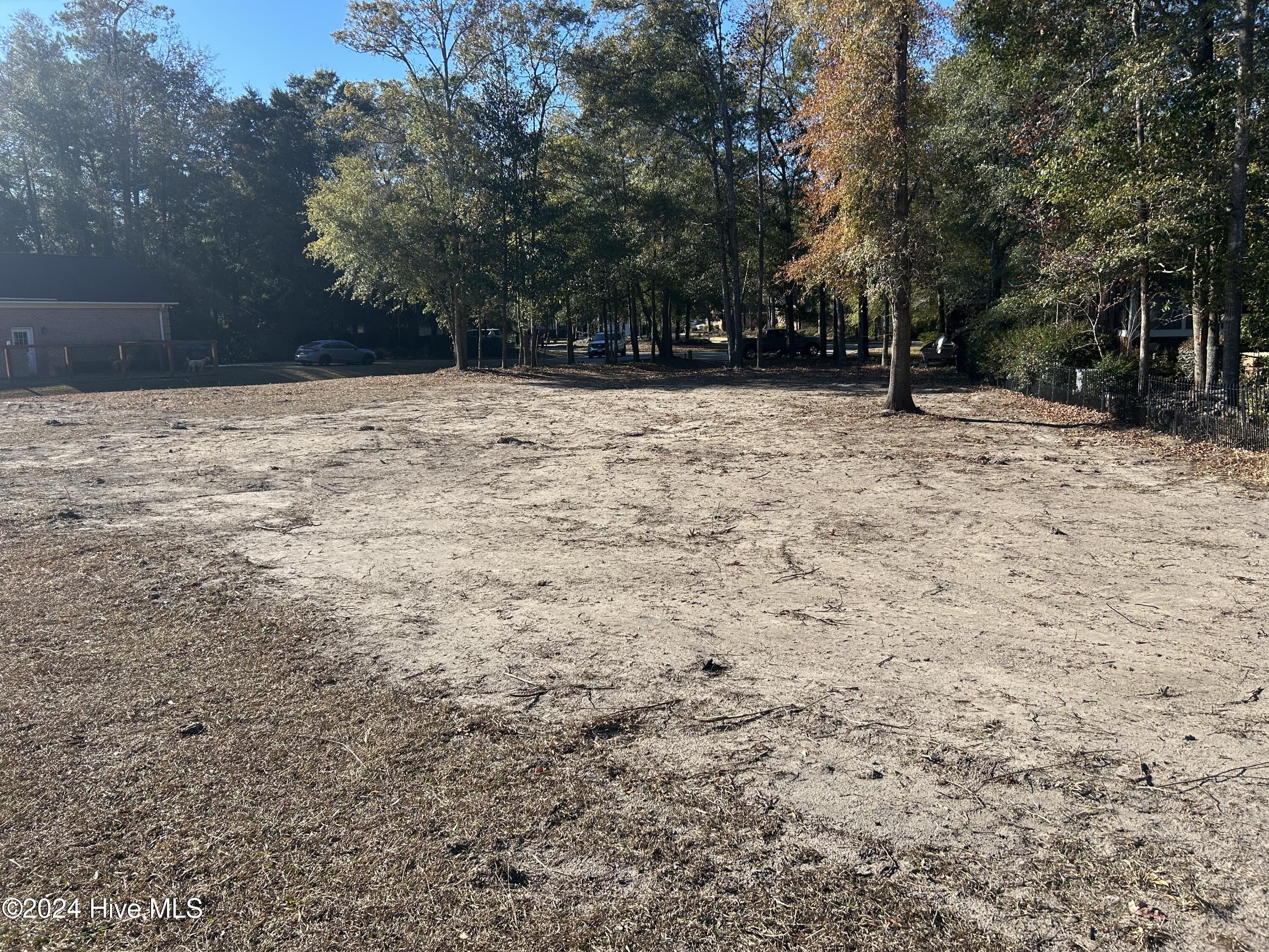 6505 Boatway Court Property Photo 6