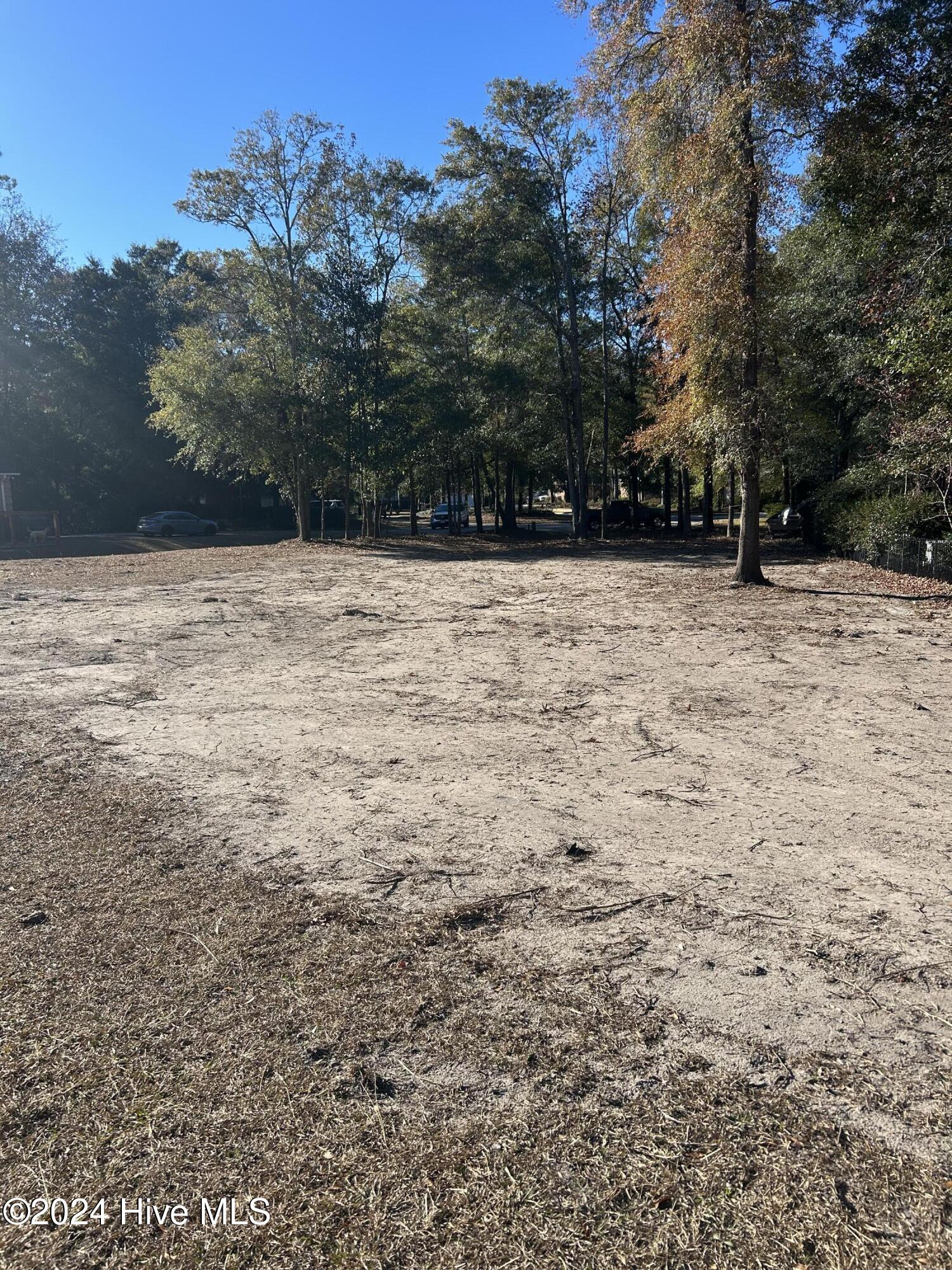 6505 Boatway Court Property Photo 7