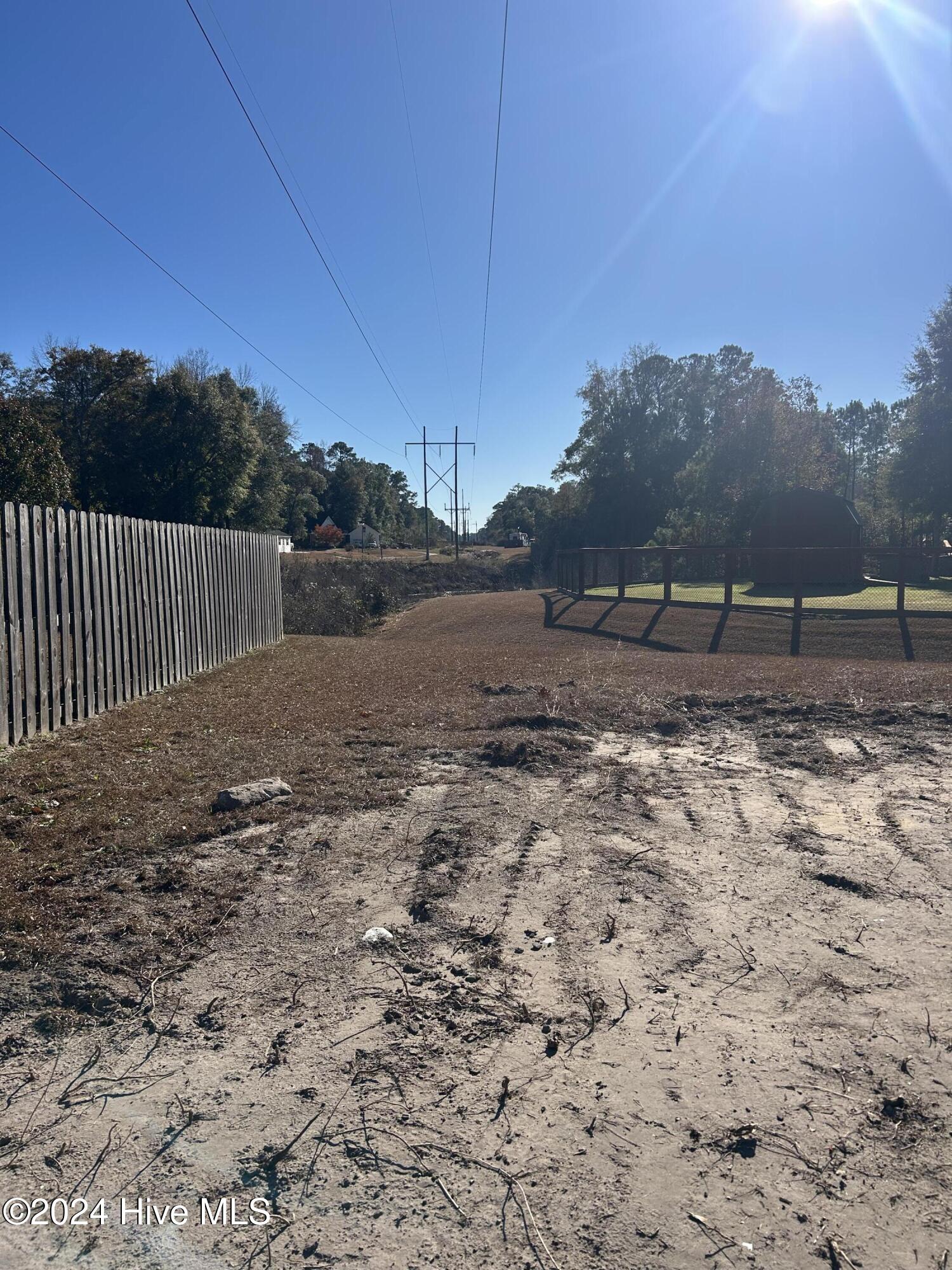 6505 Boatway Court Property Photo 8