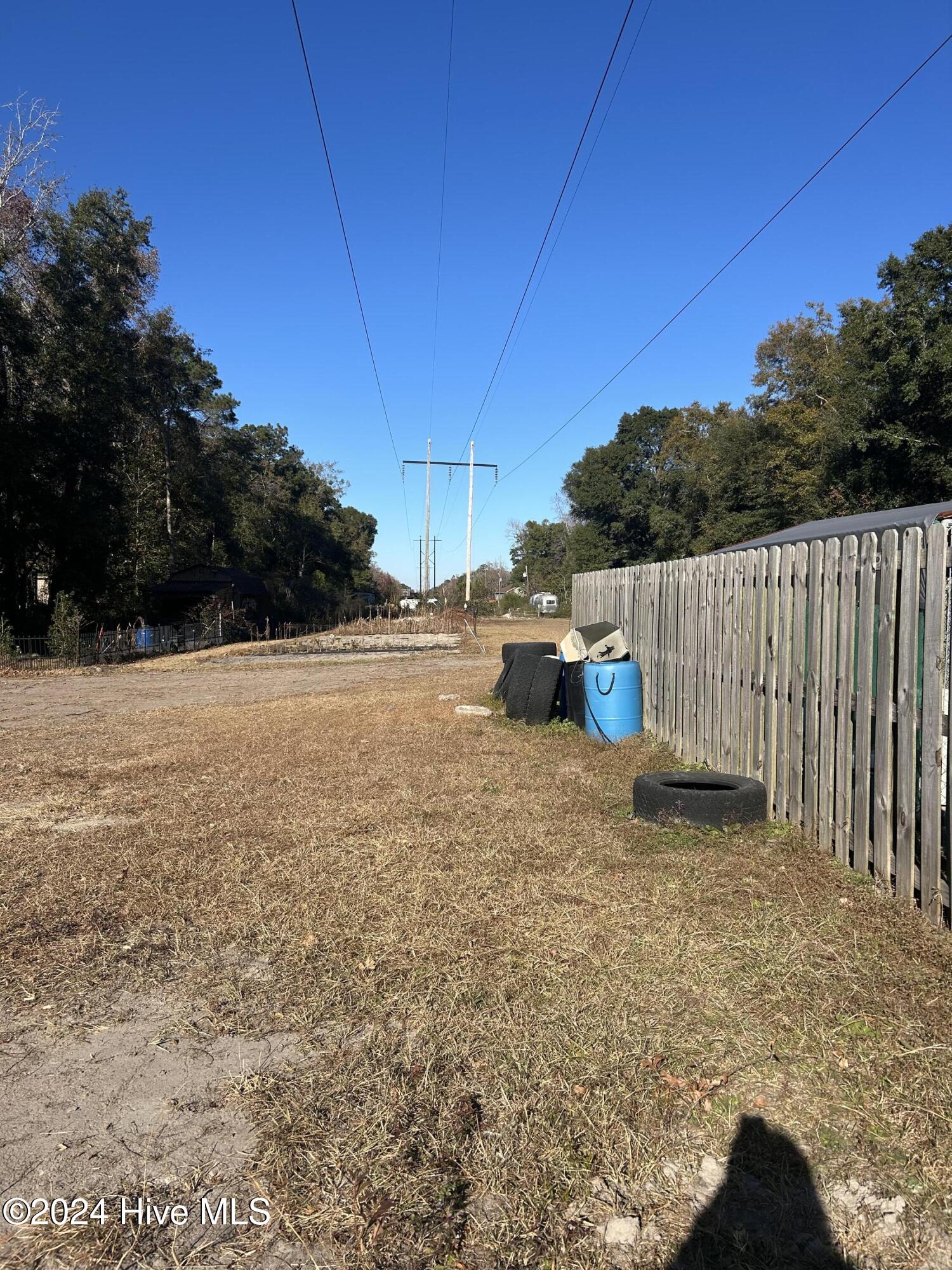 6505 Boatway Court Property Photo 9