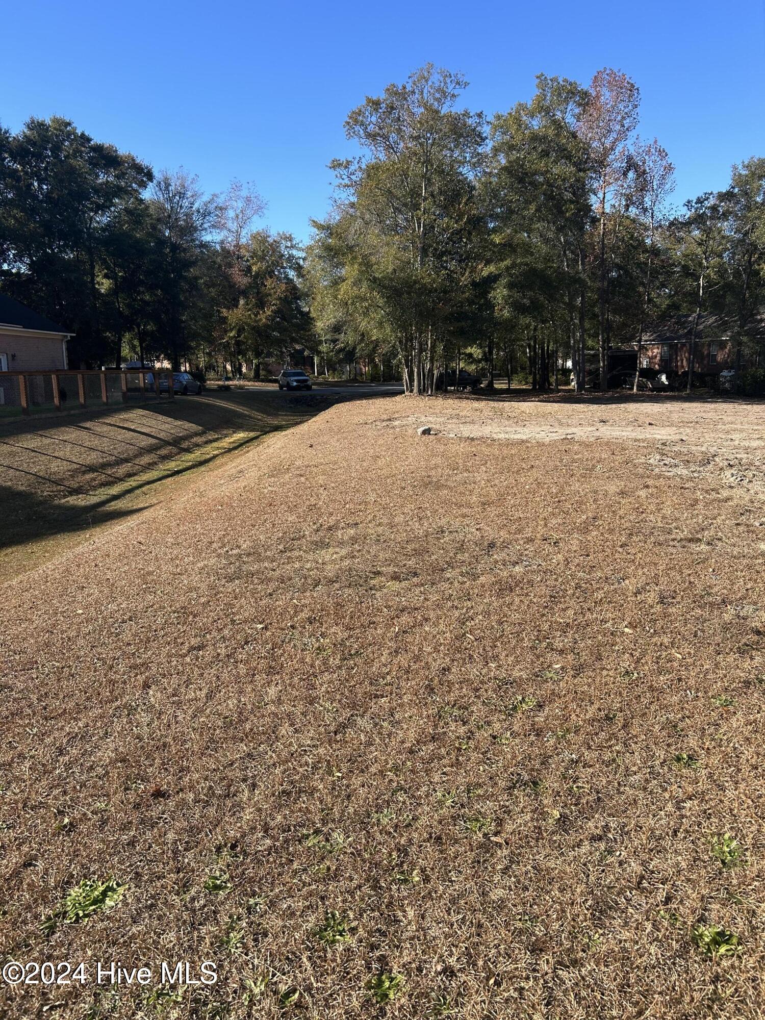 6505 Boatway Court Property Photo 10
