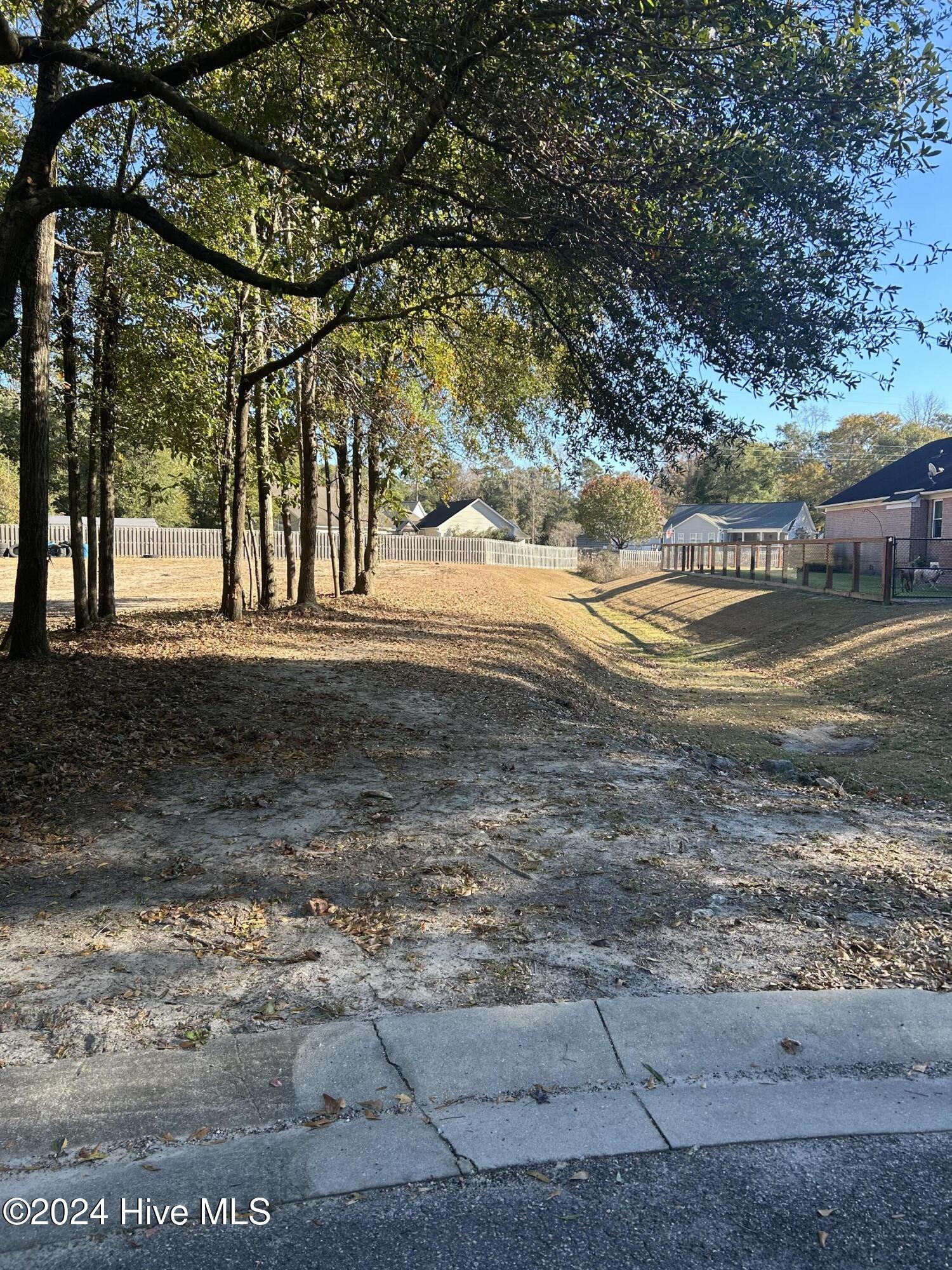 6505 Boatway Court Property Photo 11