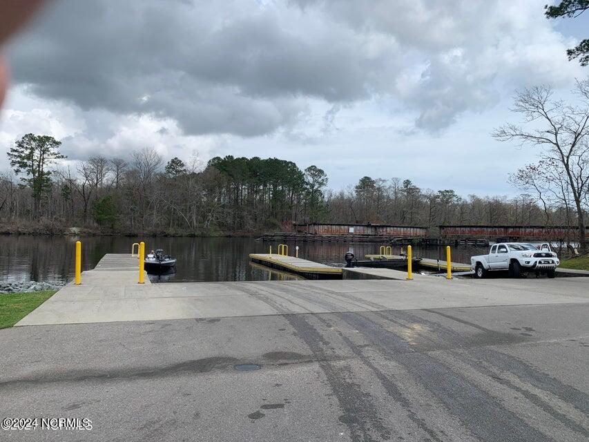 6505 Boatway Court Property Photo 12