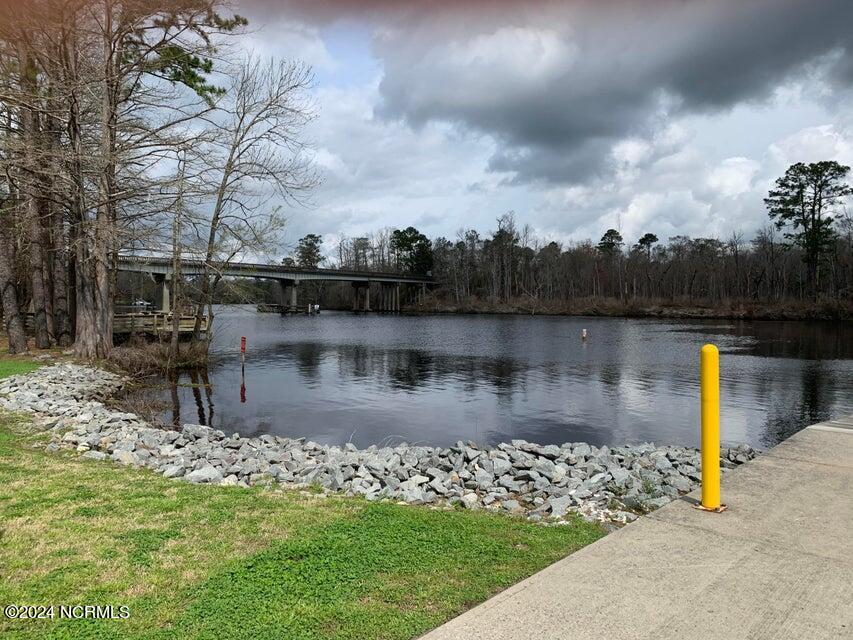 6505 Boatway Court Property Photo 13