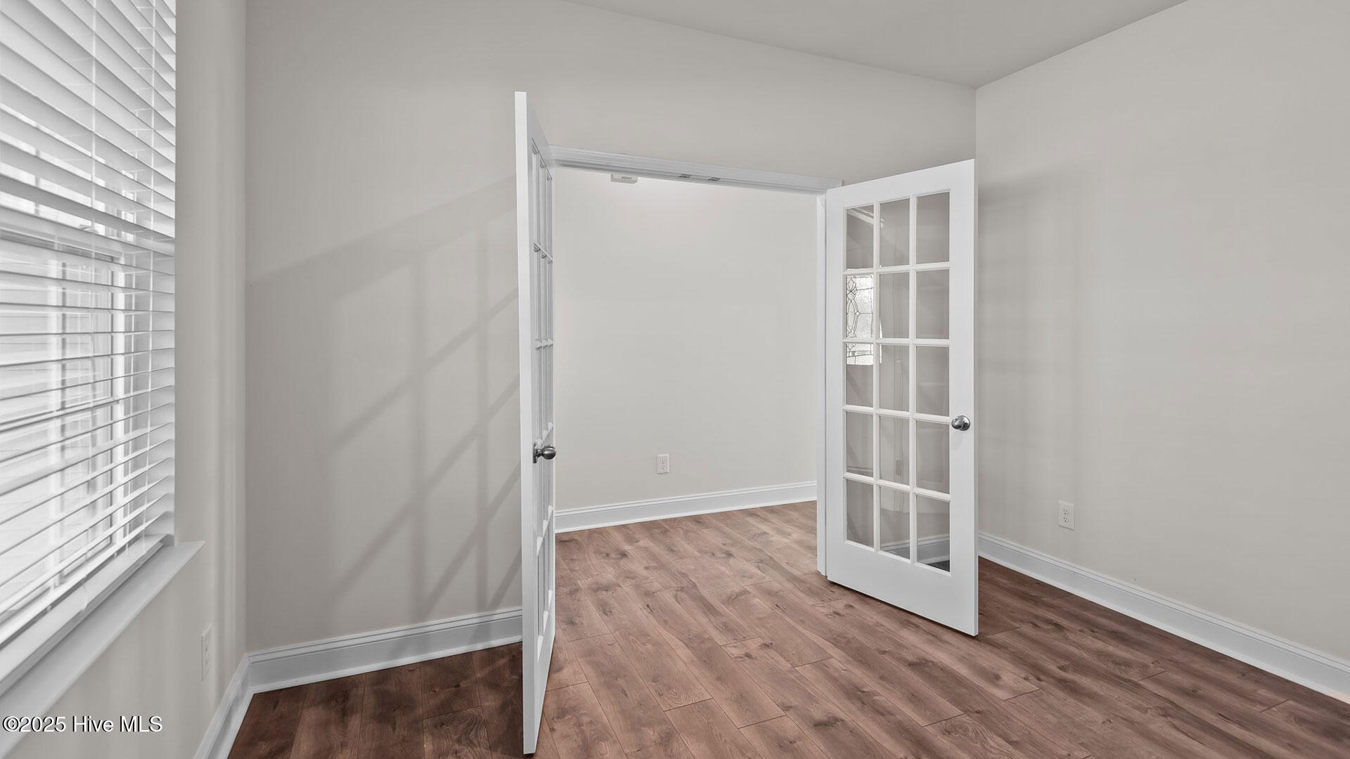 2070 Nc-102 Property Photo 3