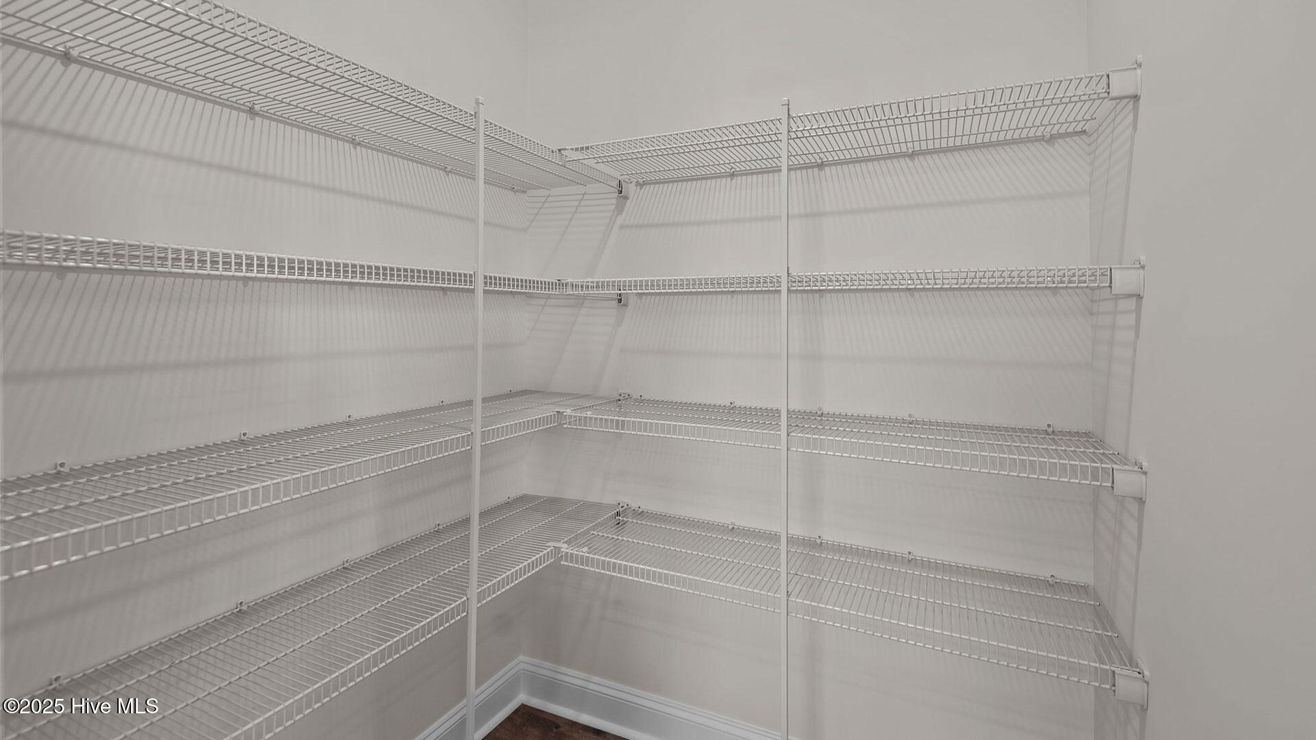 2070 Nc-102 Property Photo 5