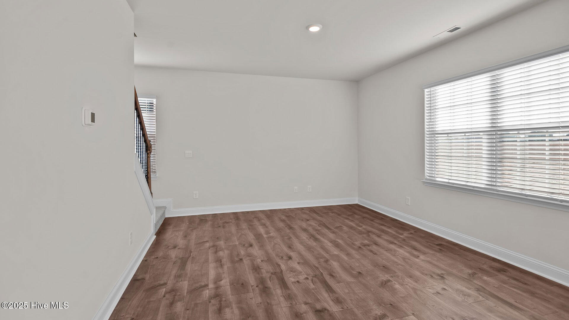 2070 Nc-102 Property Photo 7