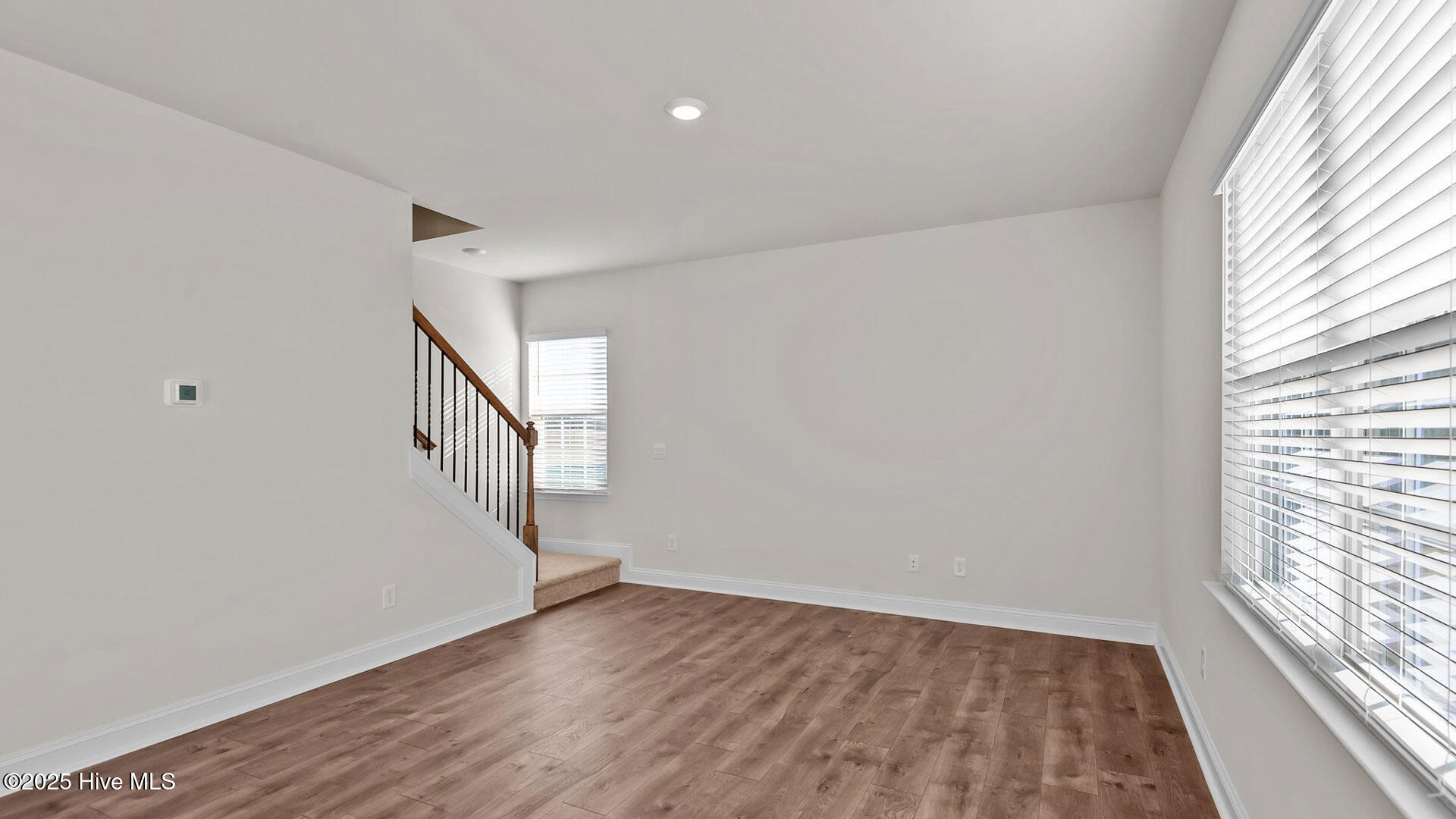 2070 Nc-102 Property Photo 9