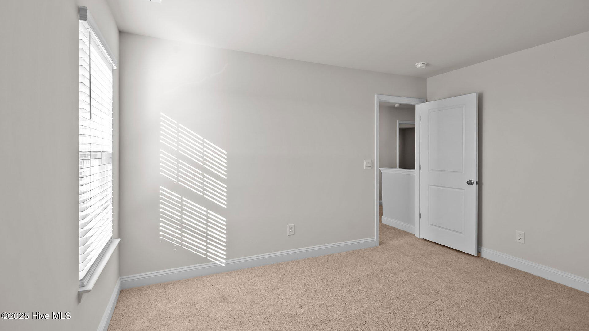 2070 Nc-102 Property Photo 11