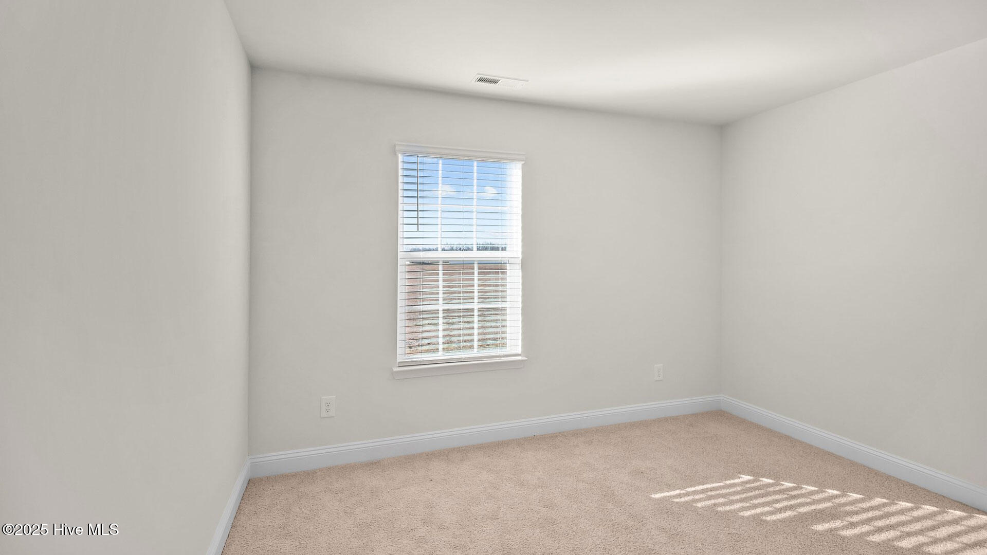 2070 Nc-102 Property Photo 13