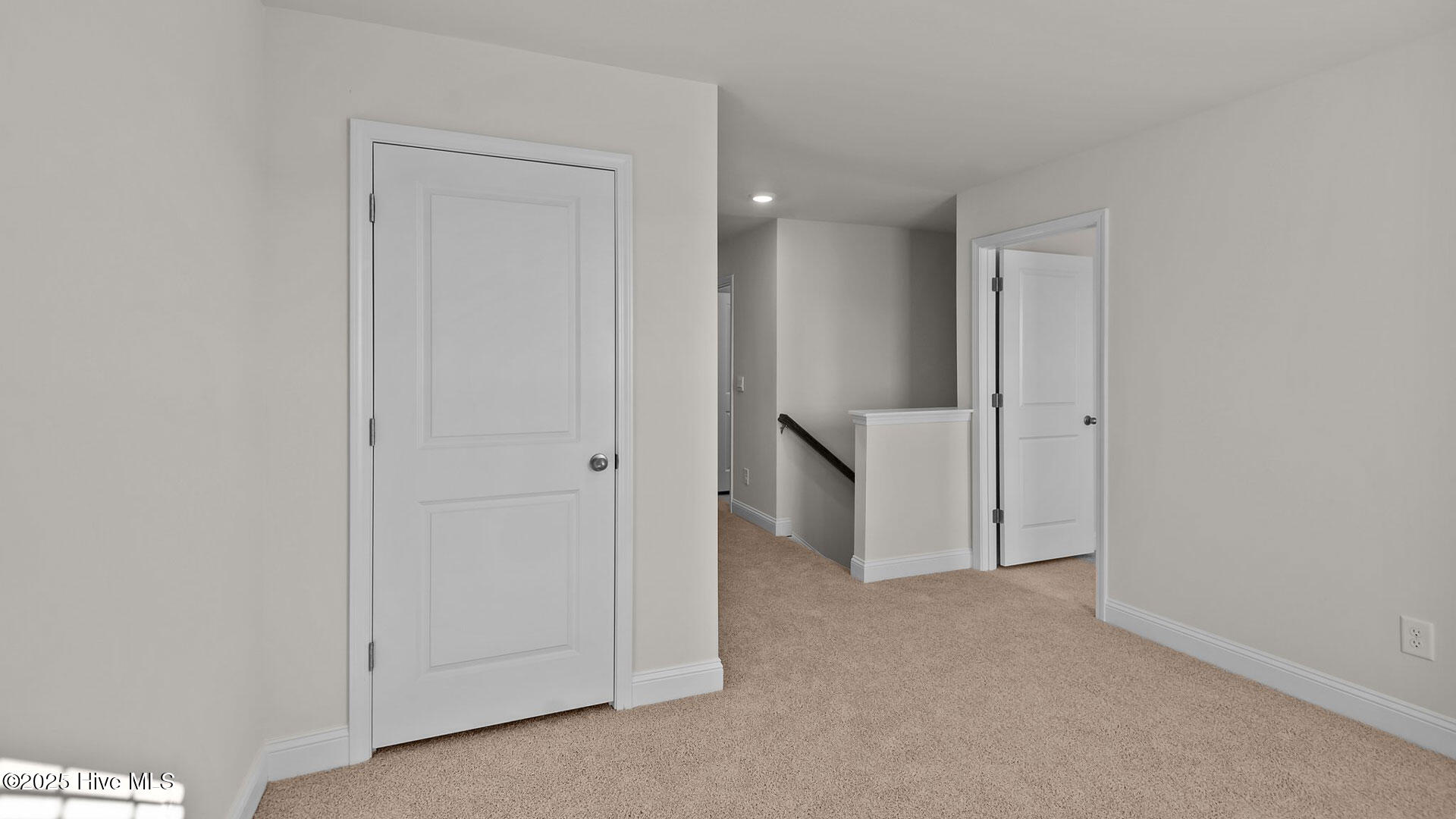2070 Nc-102 Property Photo 14