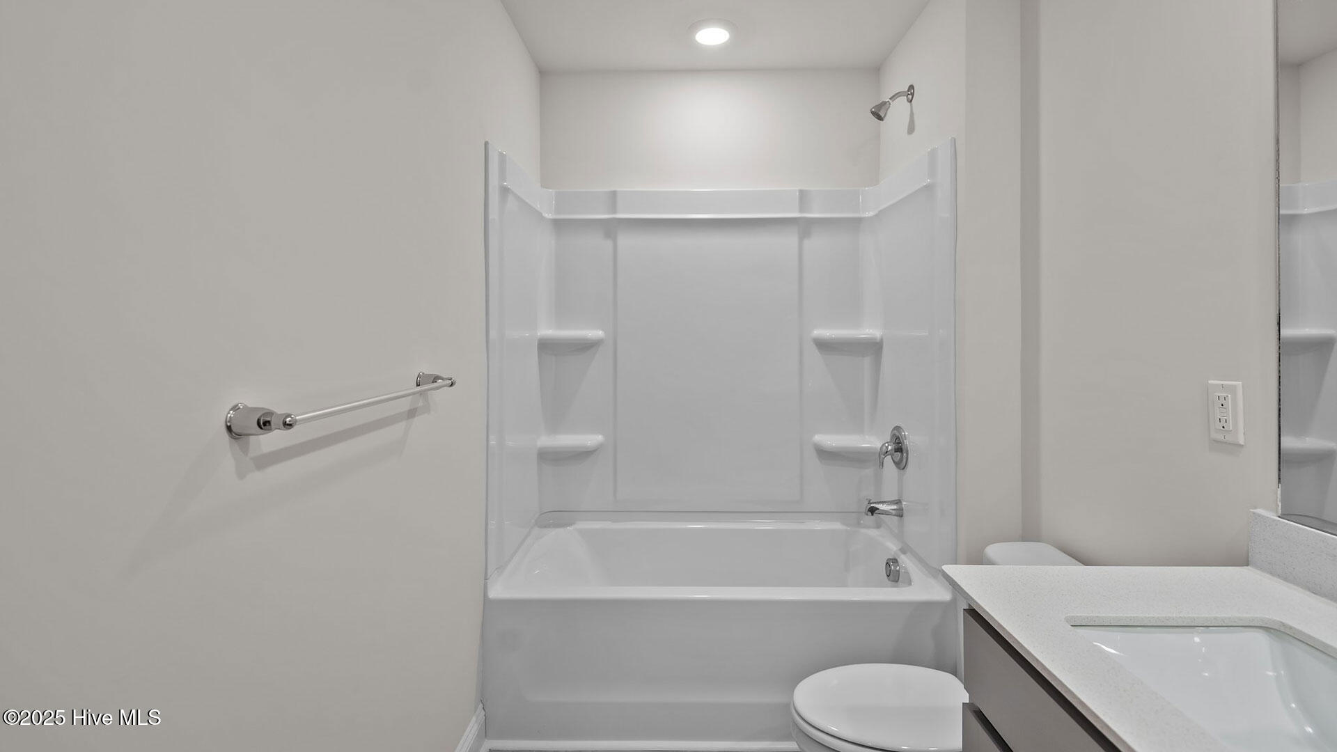 2070 Nc-102 Property Photo 15