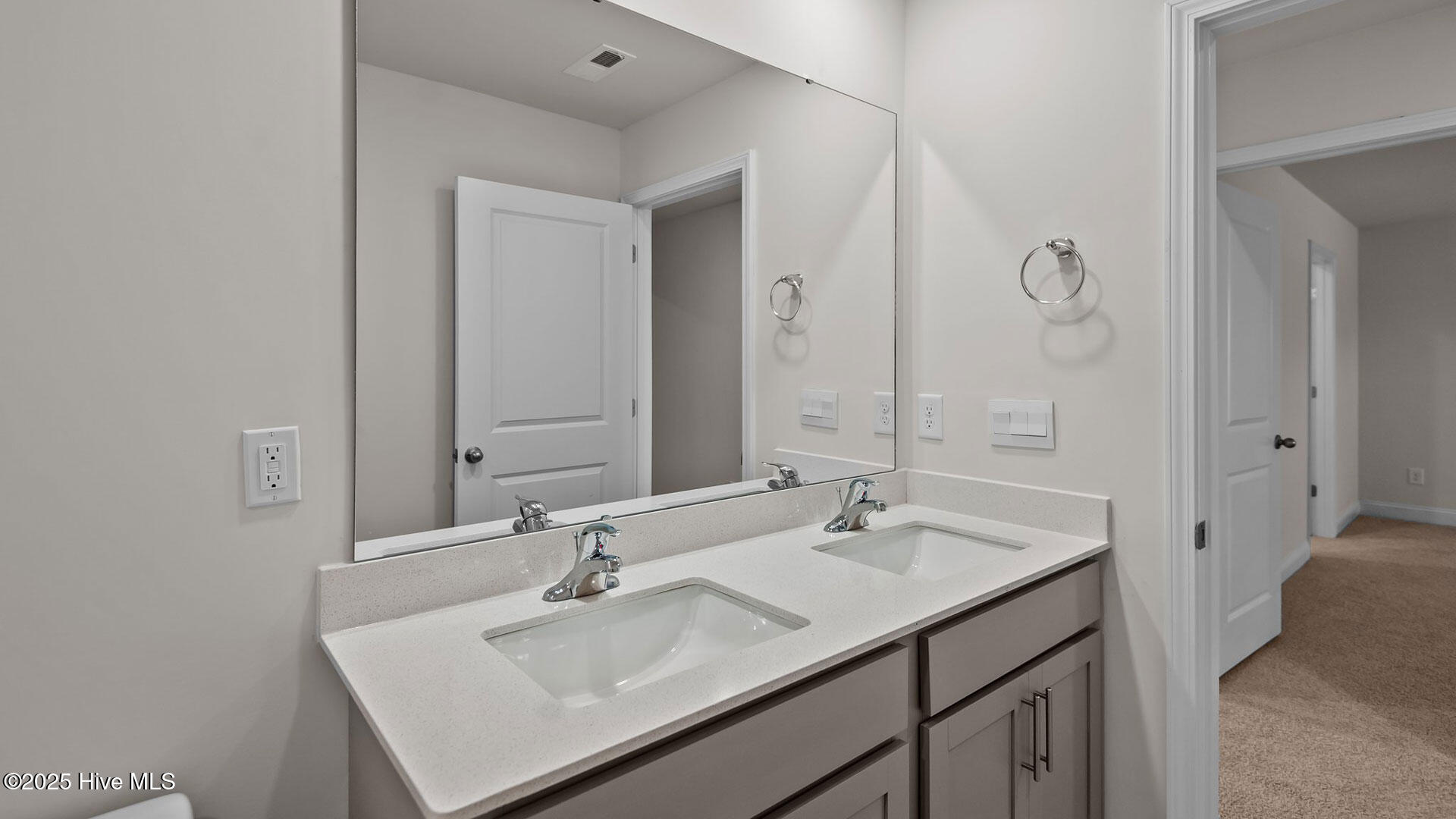 2070 Nc-102 Property Photo 16