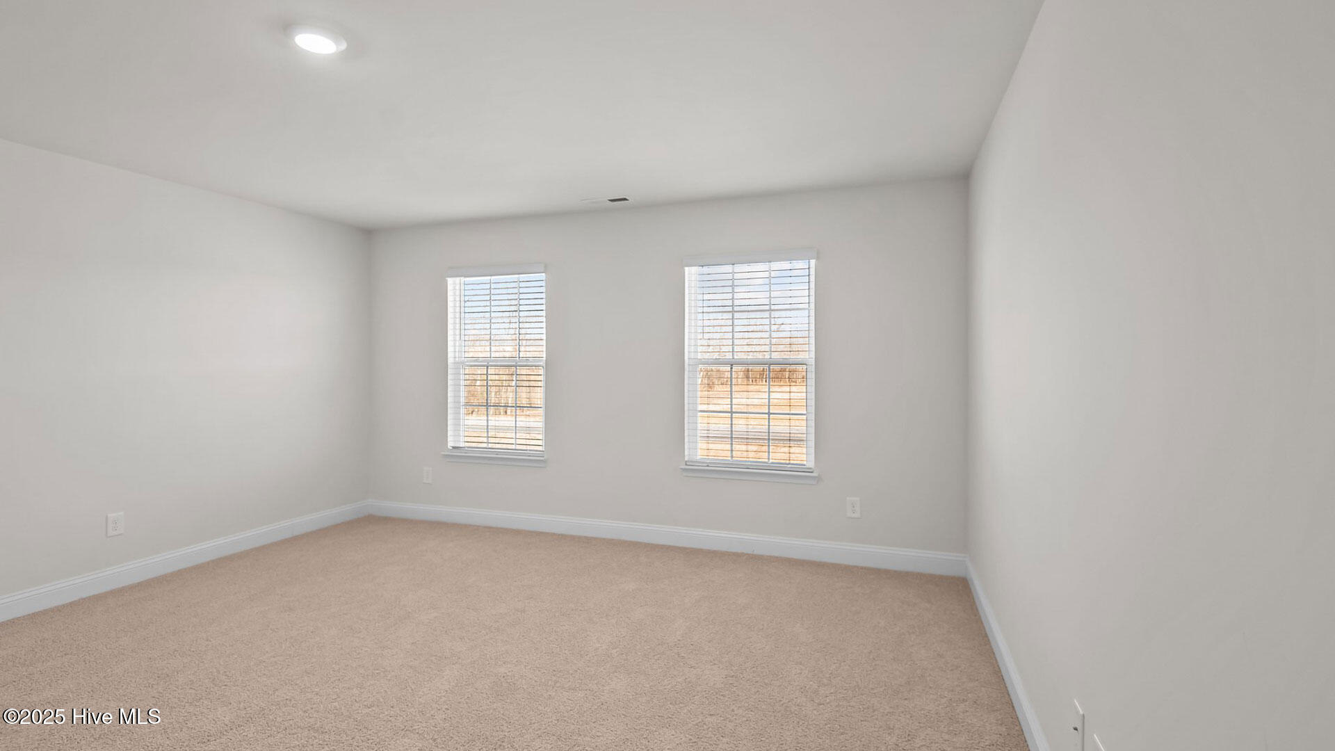 2070 Nc-102 Property Photo 17