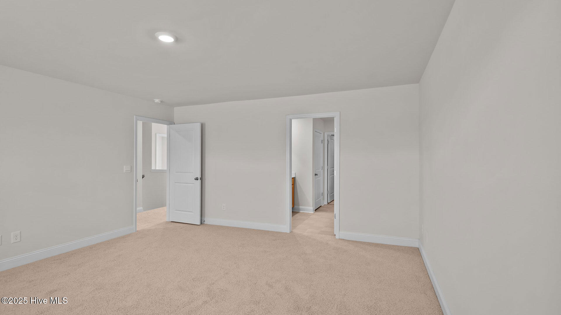 2070 Nc-102 Property Photo 18