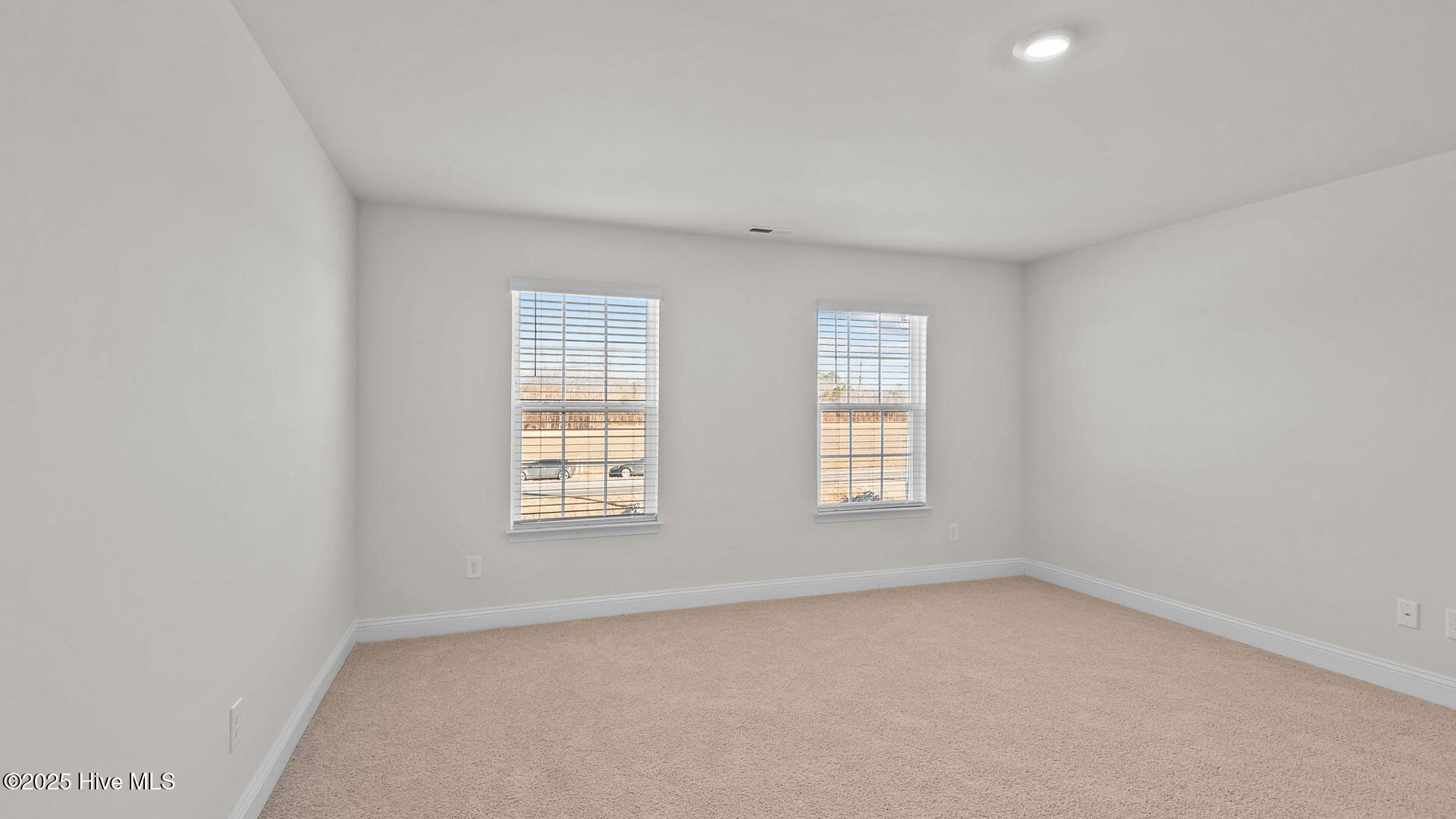 2070 Nc-102 Property Photo 19