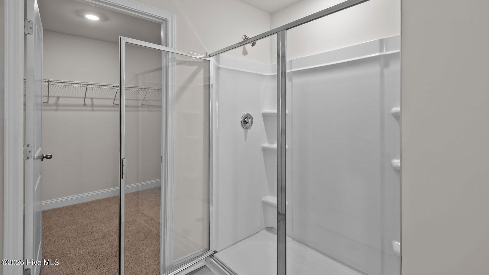 2070 Nc-102 Property Photo 20