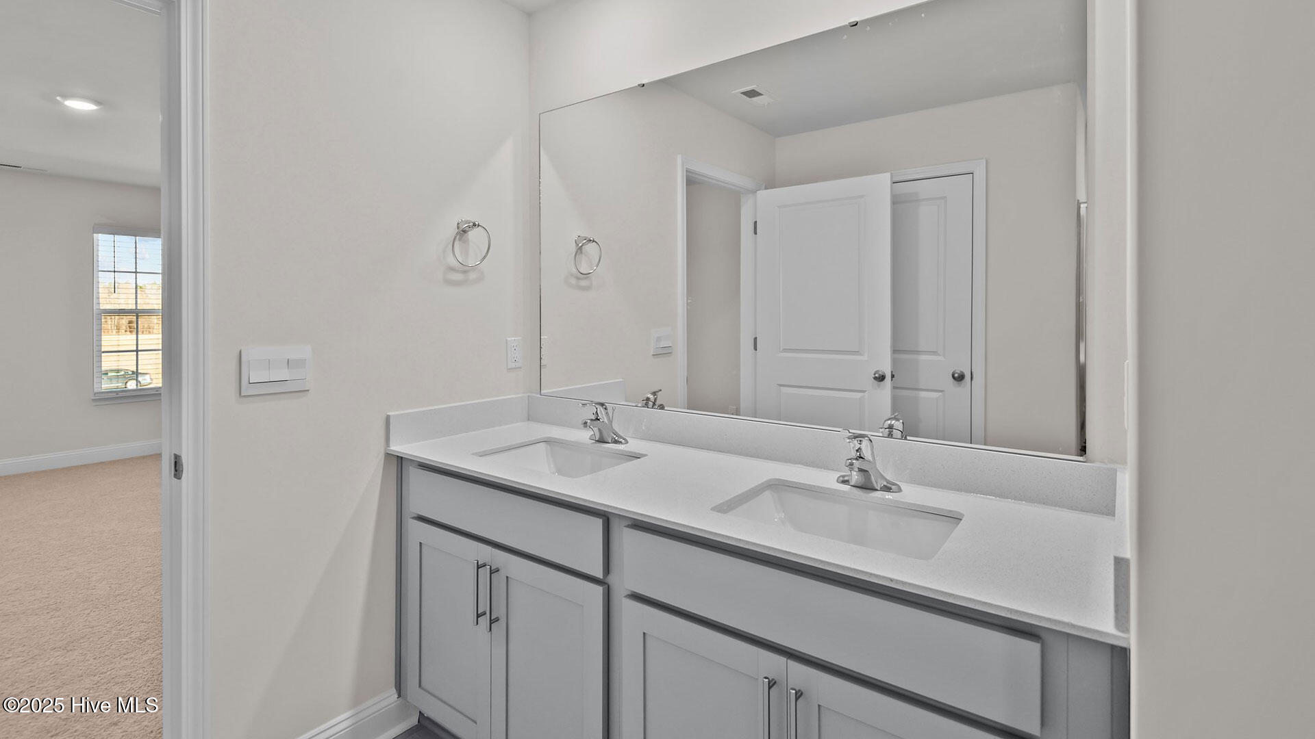 2070 Nc-102 Property Photo 21
