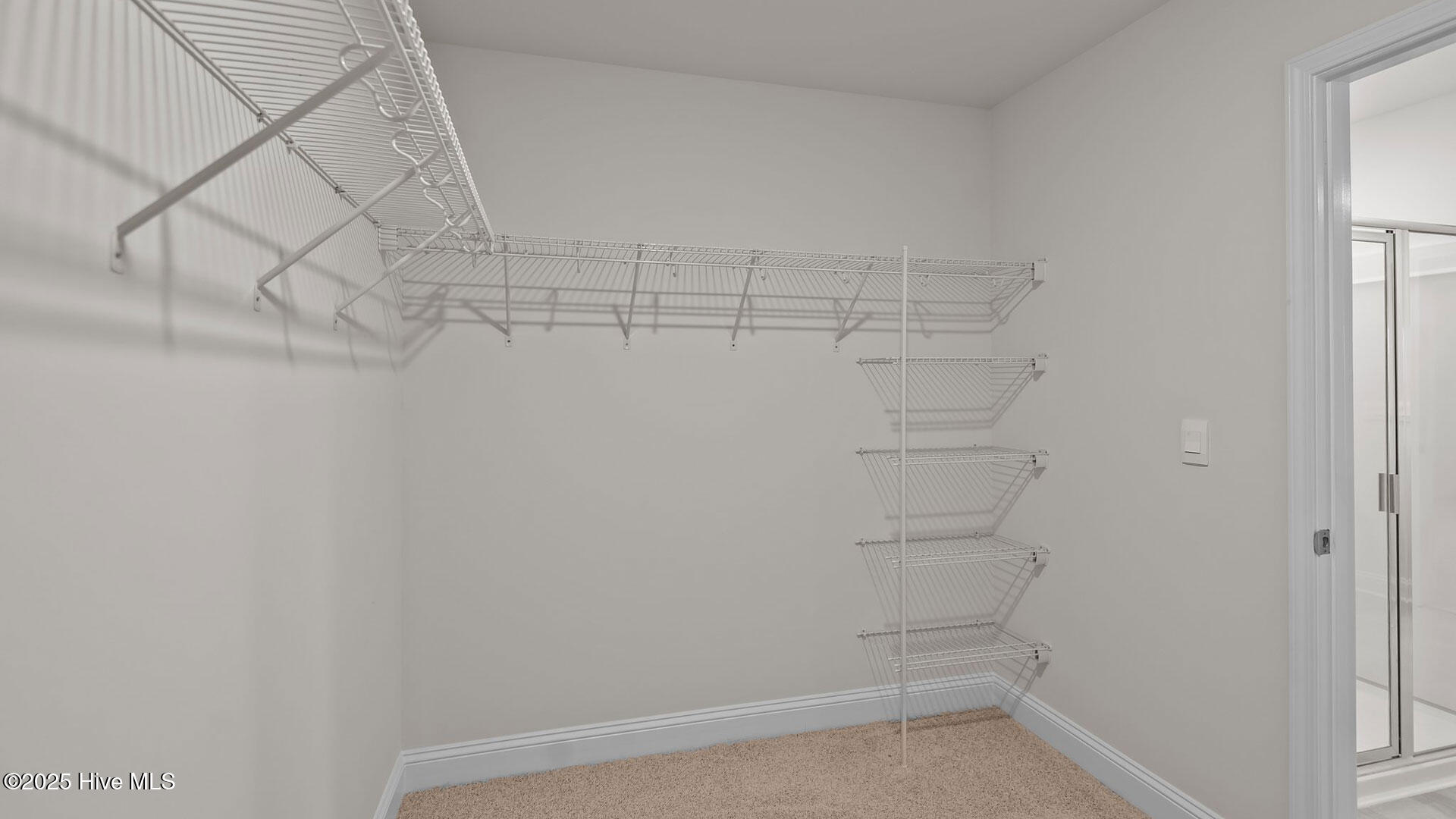2070 Nc-102 Property Photo 22