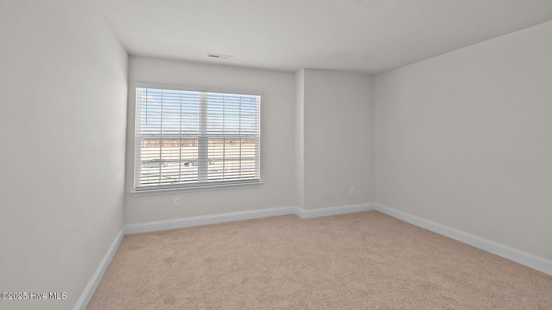 2070 Nc-102 Property Photo 23