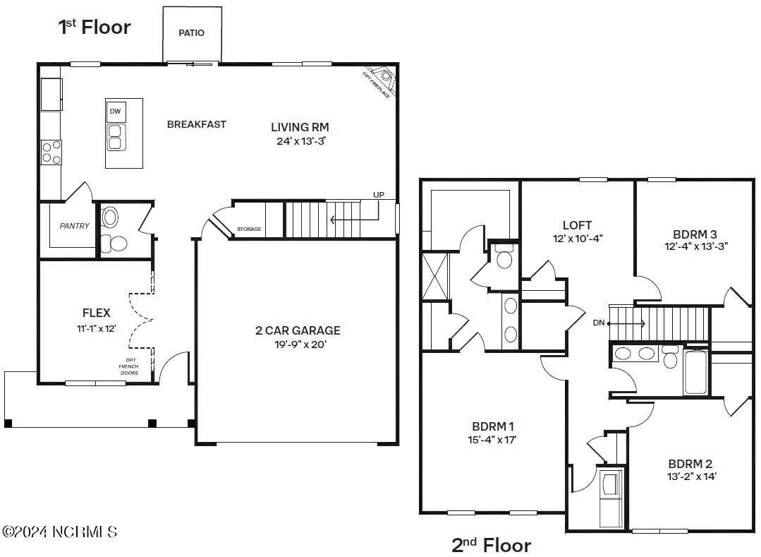 2070 Nc-102 Property Photo 24