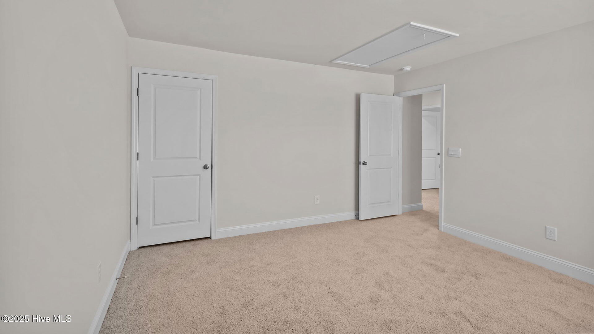 2070 Nc-102 Property Photo 25