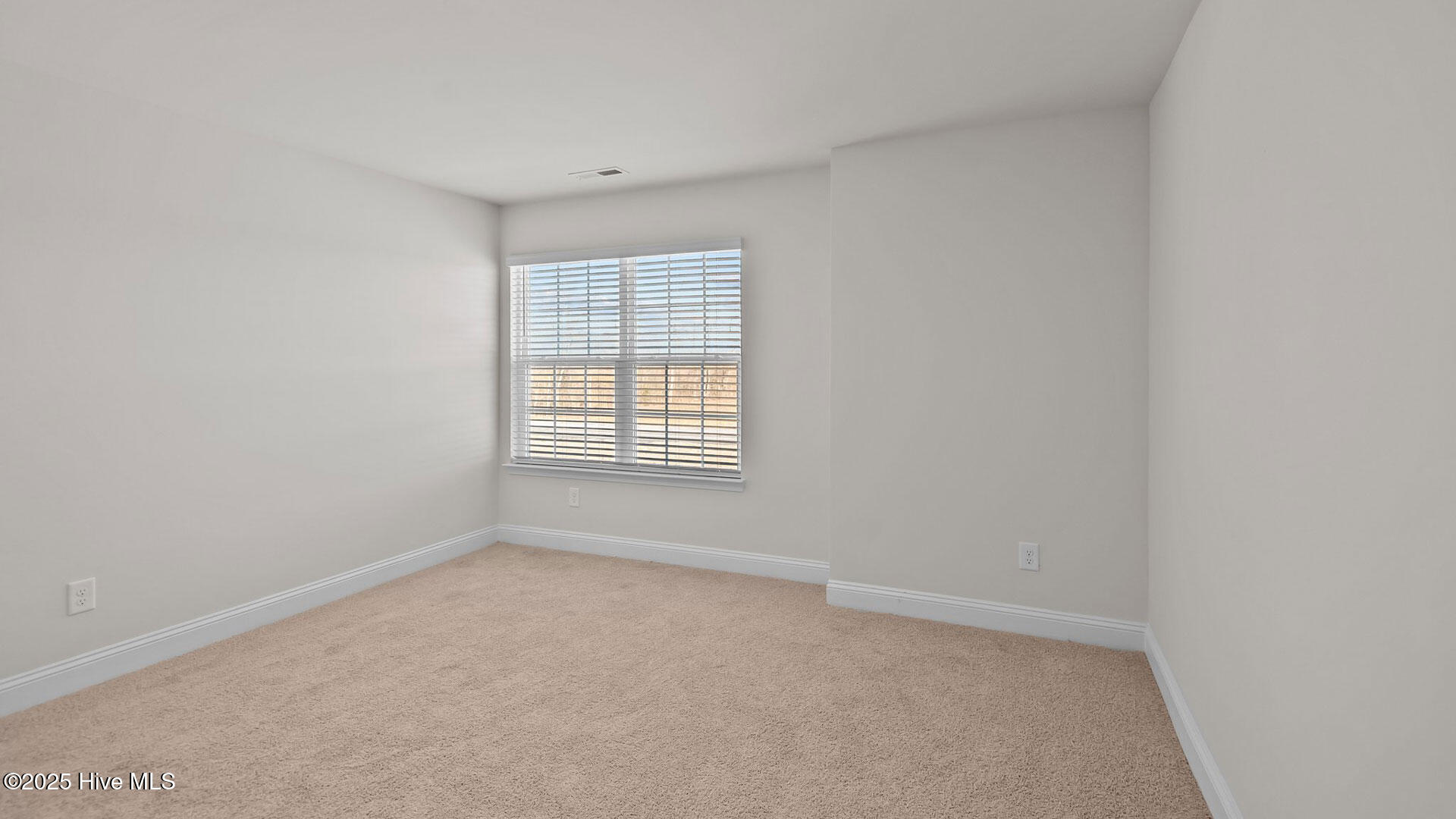 2070 Nc-102 Property Photo 26