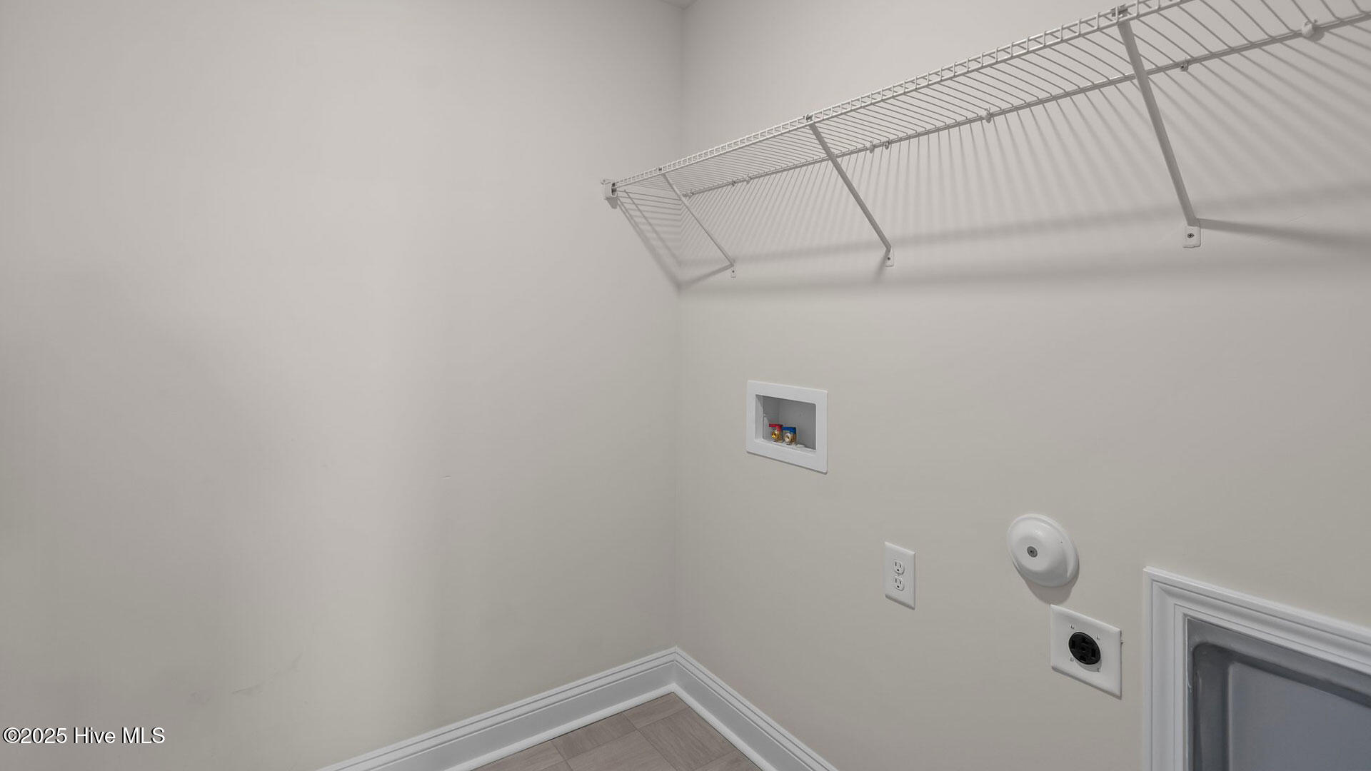 2070 Nc-102 Property Photo 27