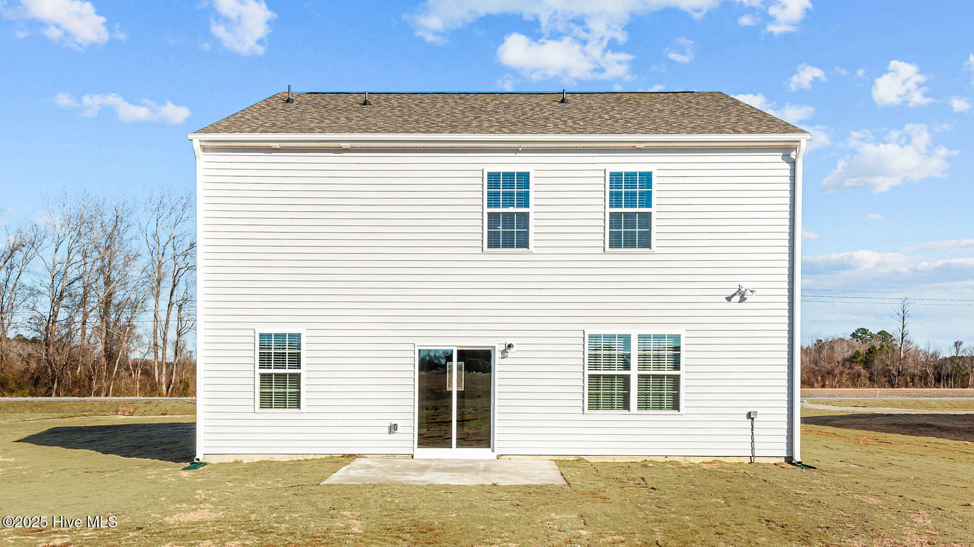 2070 Nc-102 Property Photo 28