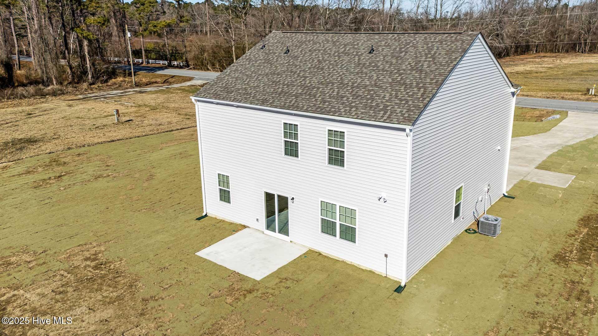 2070 Nc-102 Property Photo 29