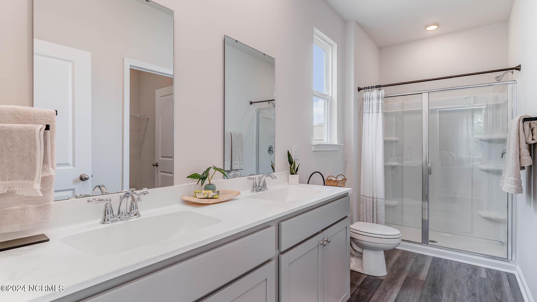 1283 Rippling Cove Loop Property Photo 10