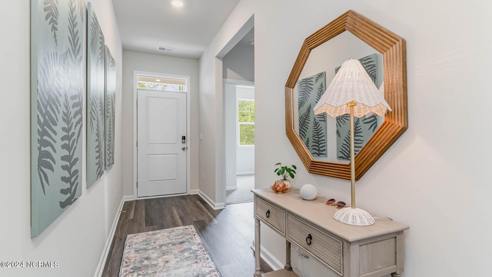 1283 Rippling Cove Loop Property Photo 15