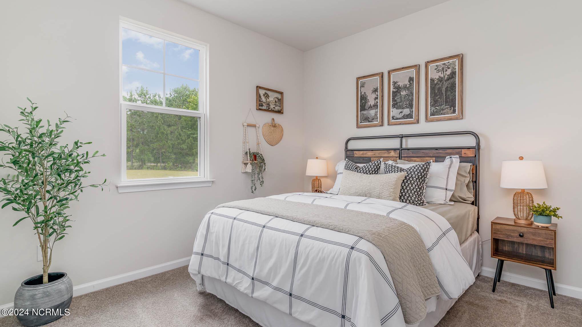 1283 Rippling Cove Loop Property Photo 16