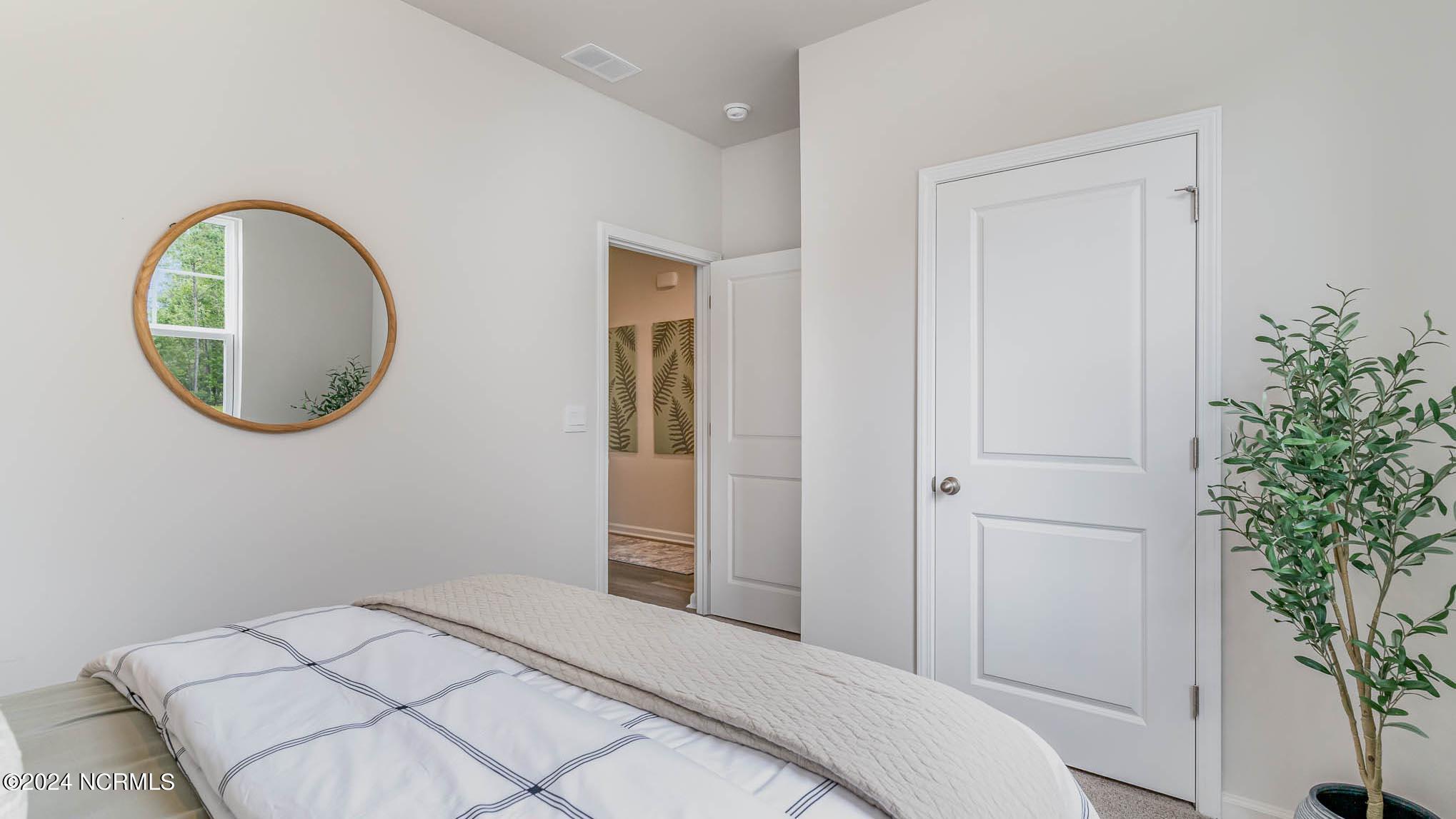 1283 Rippling Cove Loop Property Photo 17