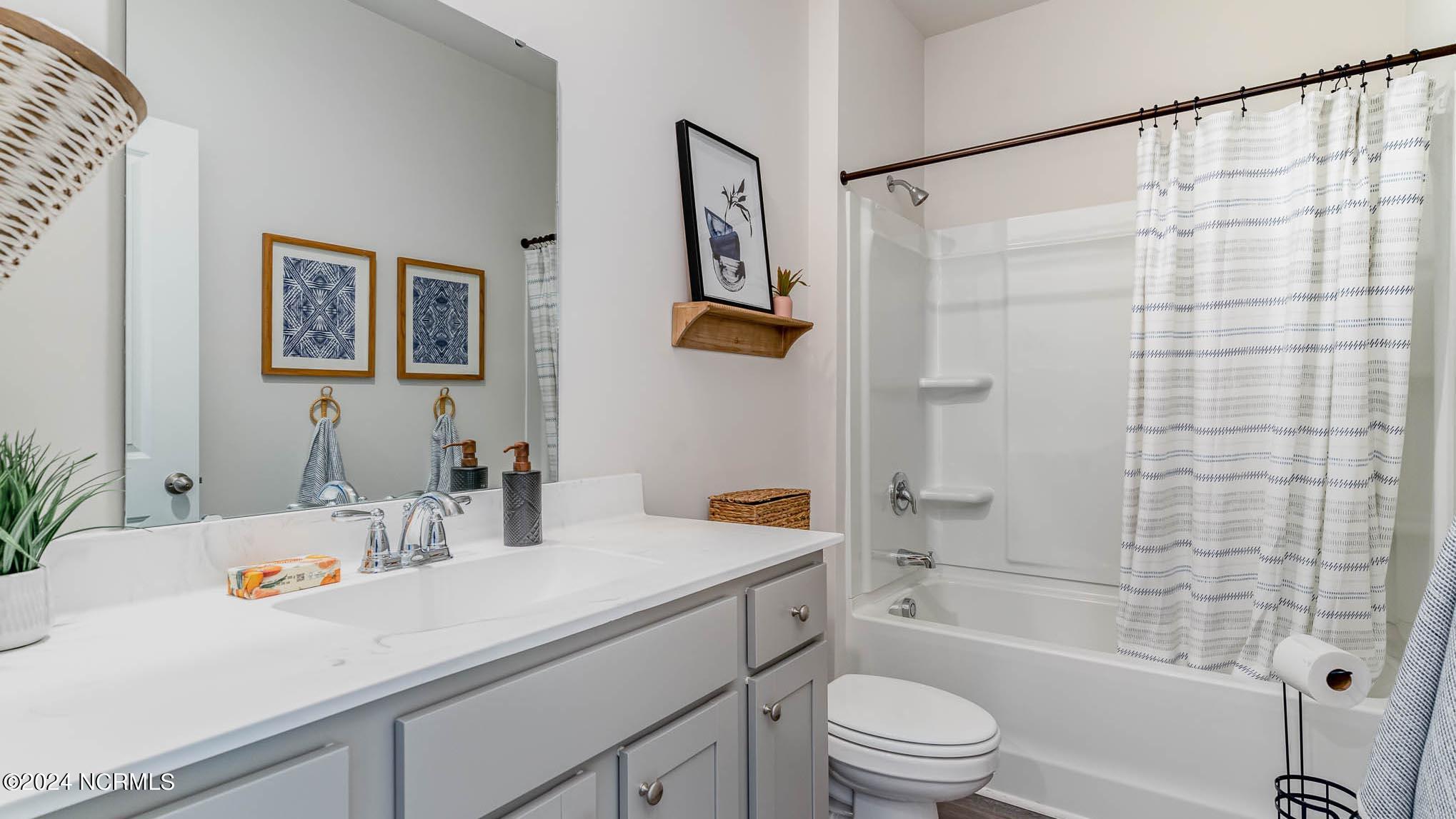 1283 Rippling Cove Loop Property Photo 18