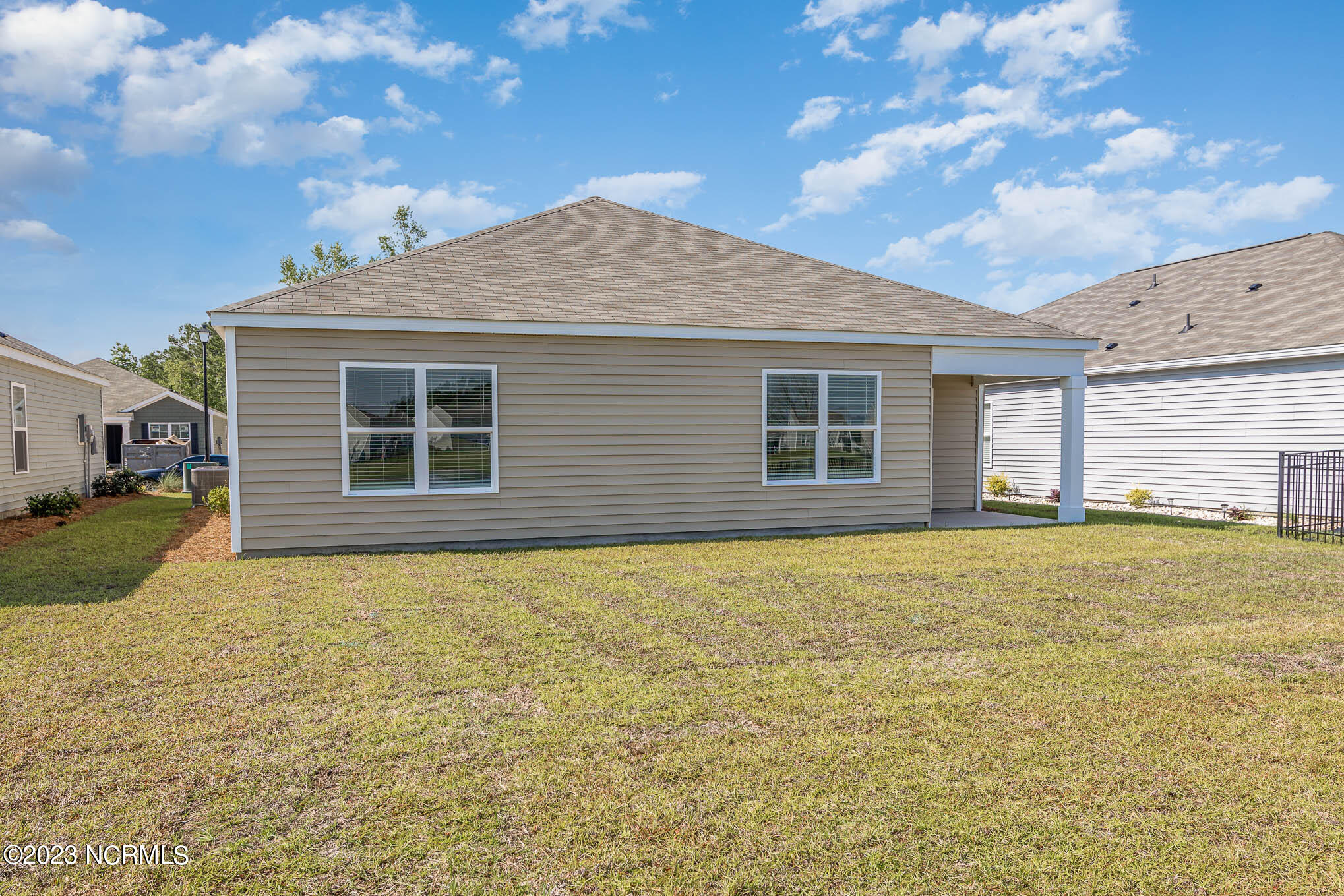1283 Rippling Cove Loop Property Photo 20