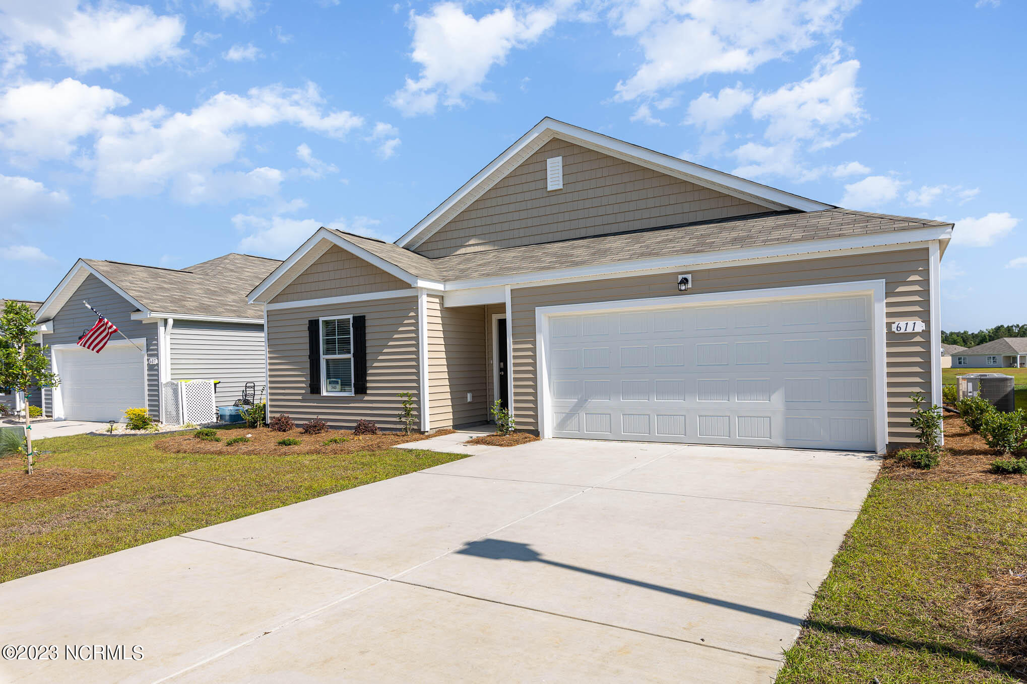 1283 Rippling Cove Loop Property Photo 21
