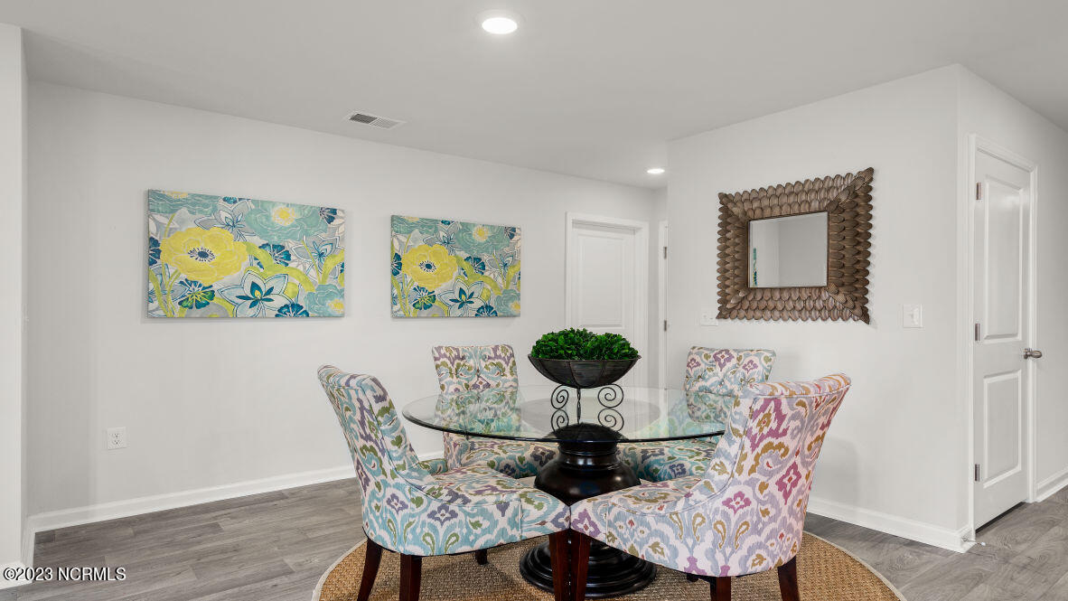 3870 Lady Bug Drive Property Photo 13
