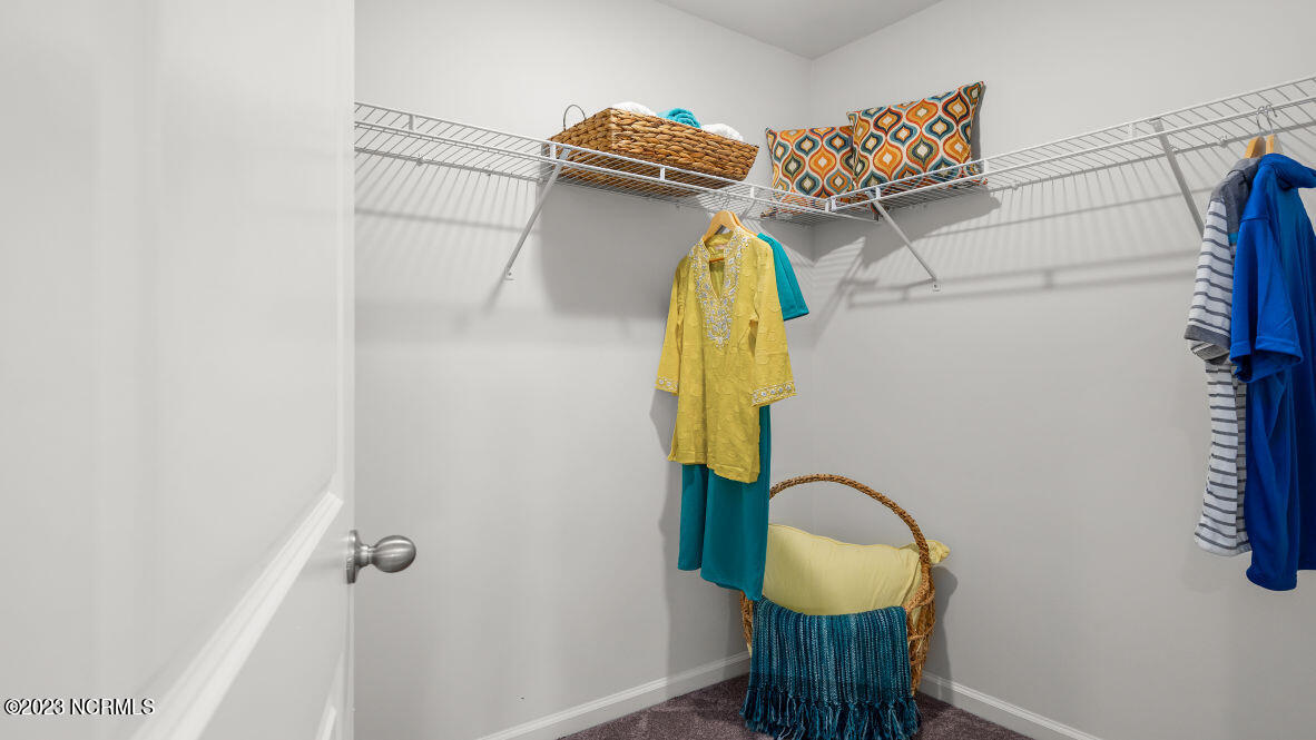 3870 Lady Bug Drive Property Photo 19