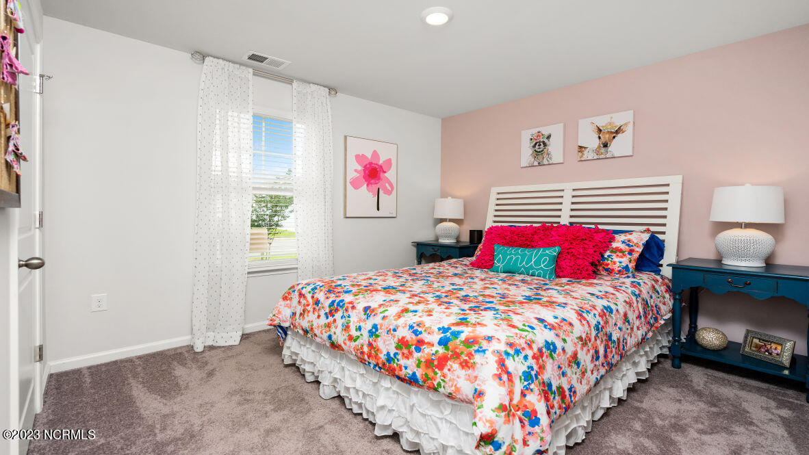 3870 Lady Bug Drive Property Photo 21